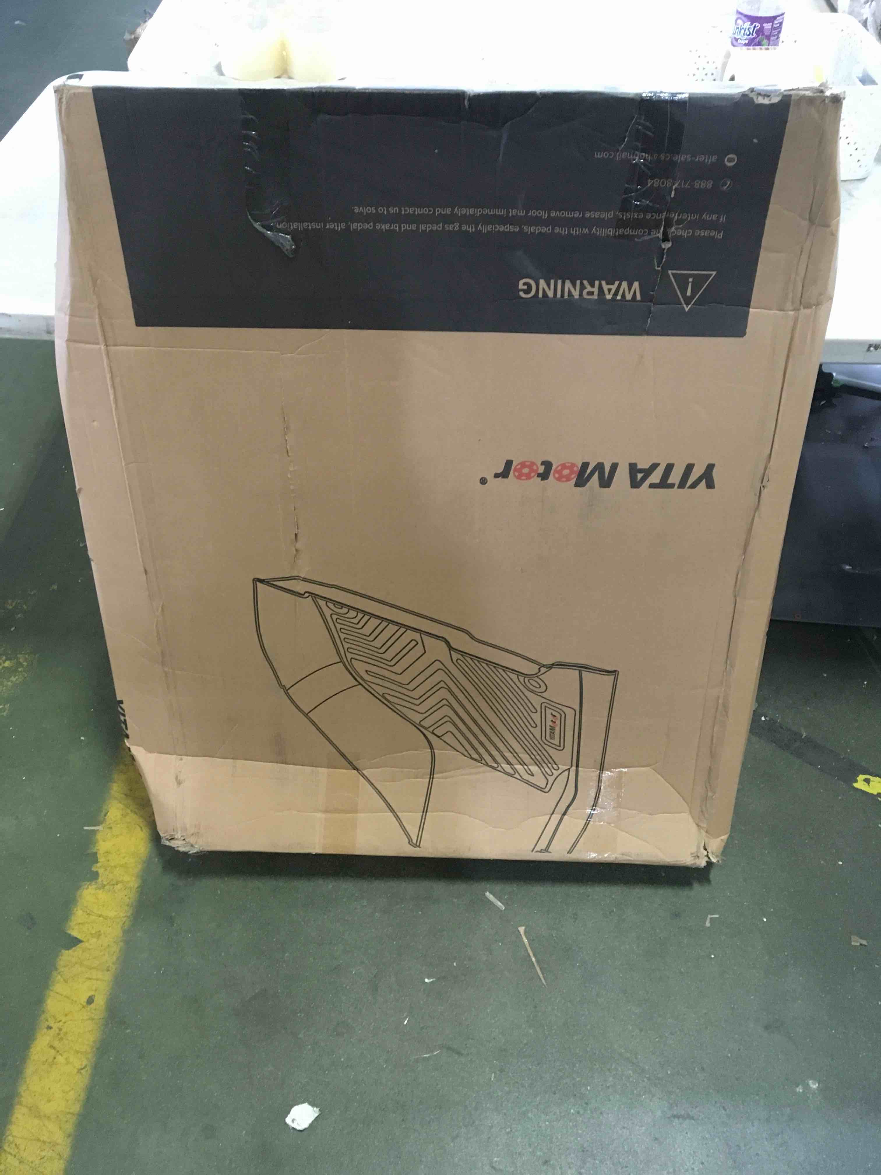 https://s3.amazonaws.com/lotting-images-prod/bidfta/ORG5386992_1691004843685.jpeg