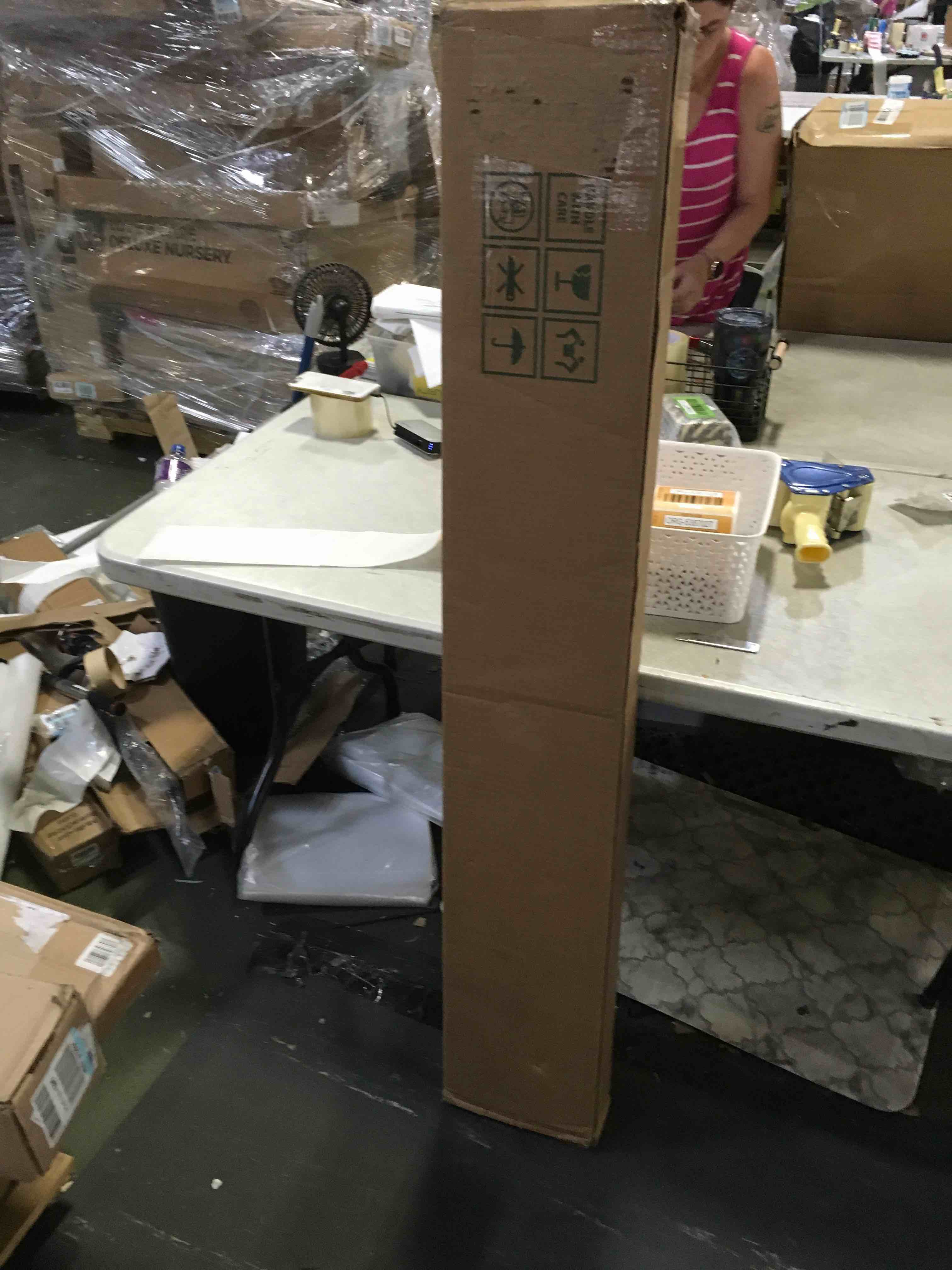 https://s3.amazonaws.com/lotting-images-prod/bidfta/ORG5387014_1691063499996.jpeg