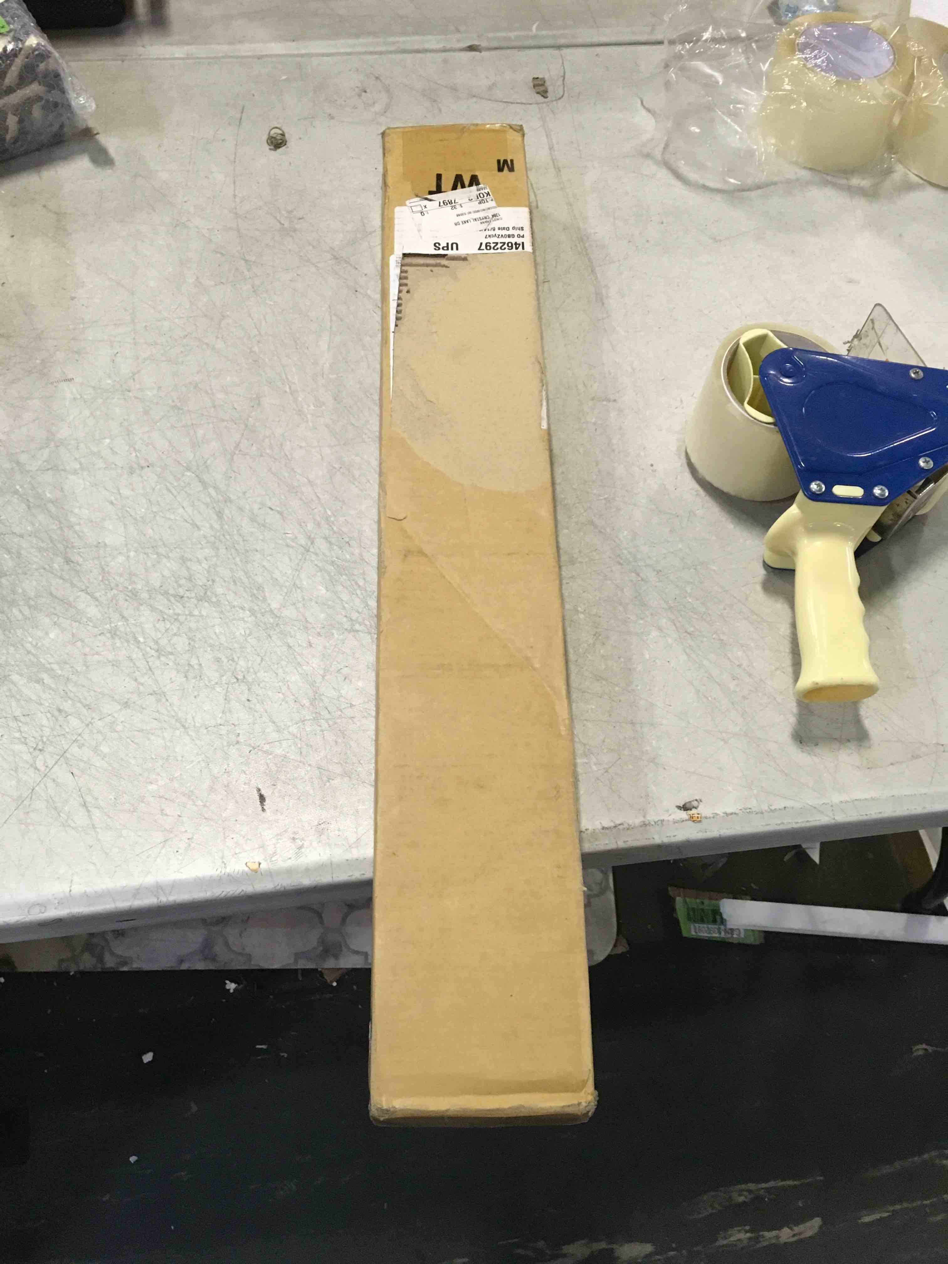 window shades 