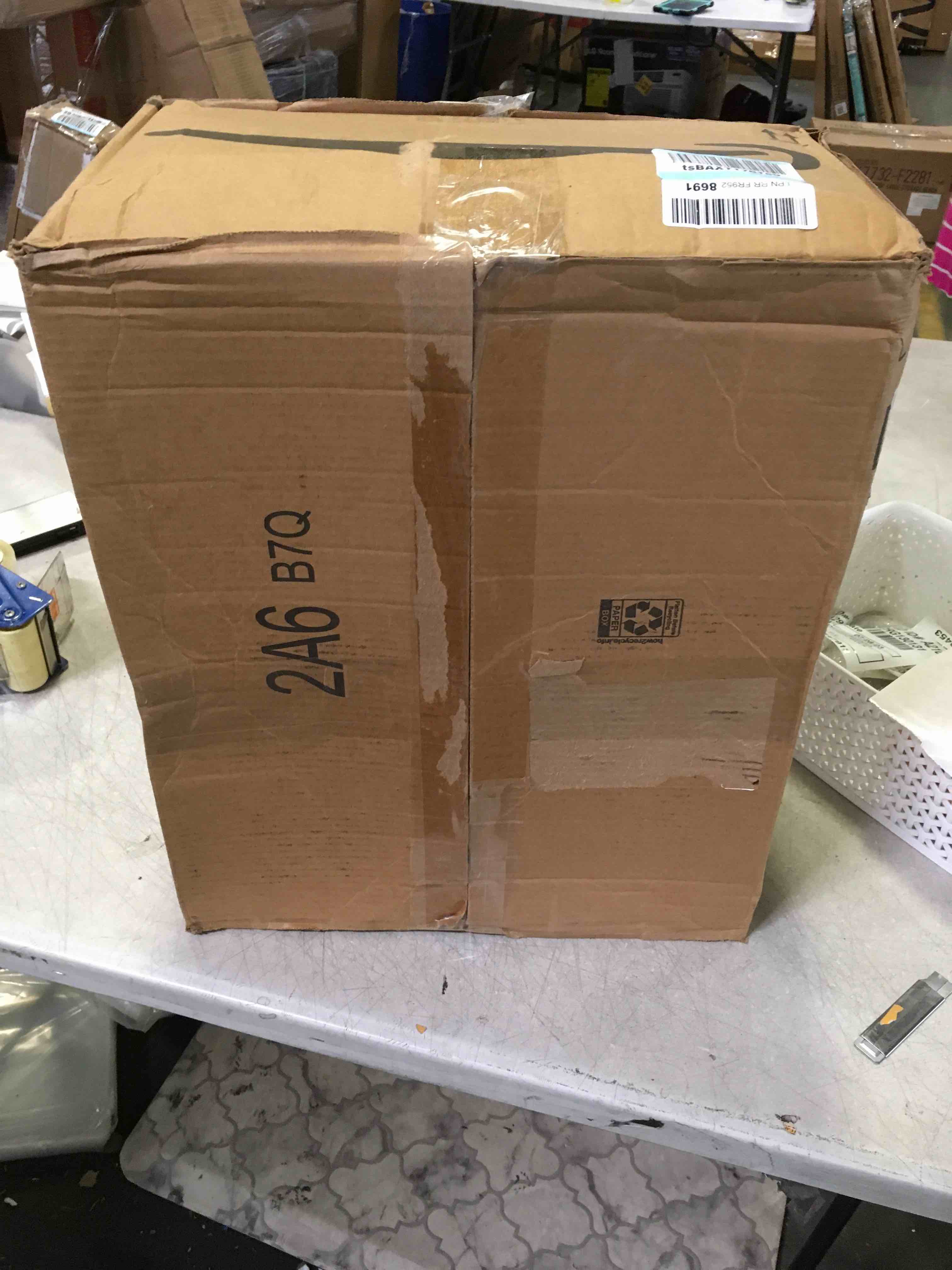 https://s3.amazonaws.com/lotting-images-prod/bidfta/ORG5387055_1691073923951.jpeg