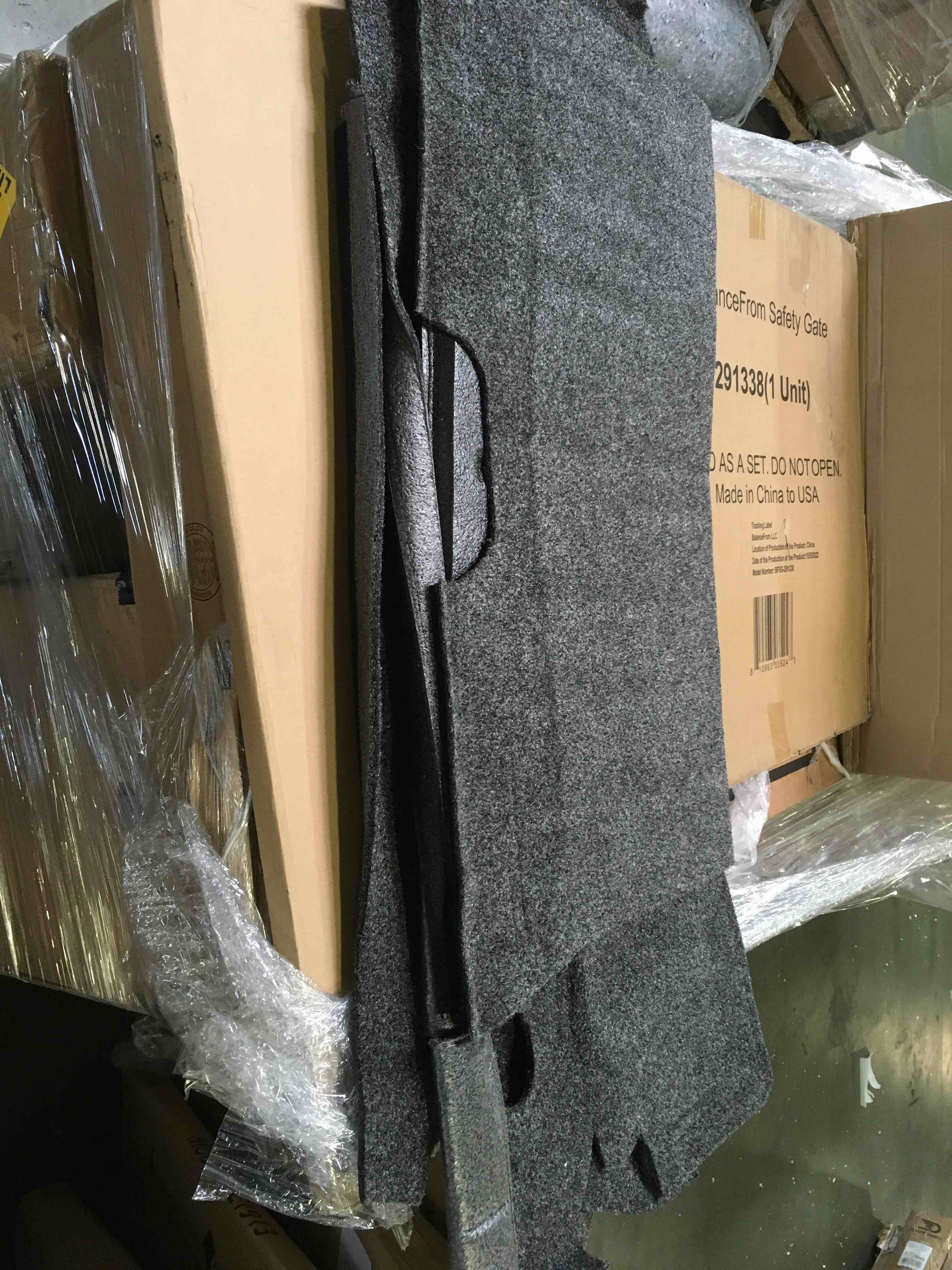 https://s3.amazonaws.com/lotting-images-prod/bidfta/ORG5387070_1691076434425.jpeg