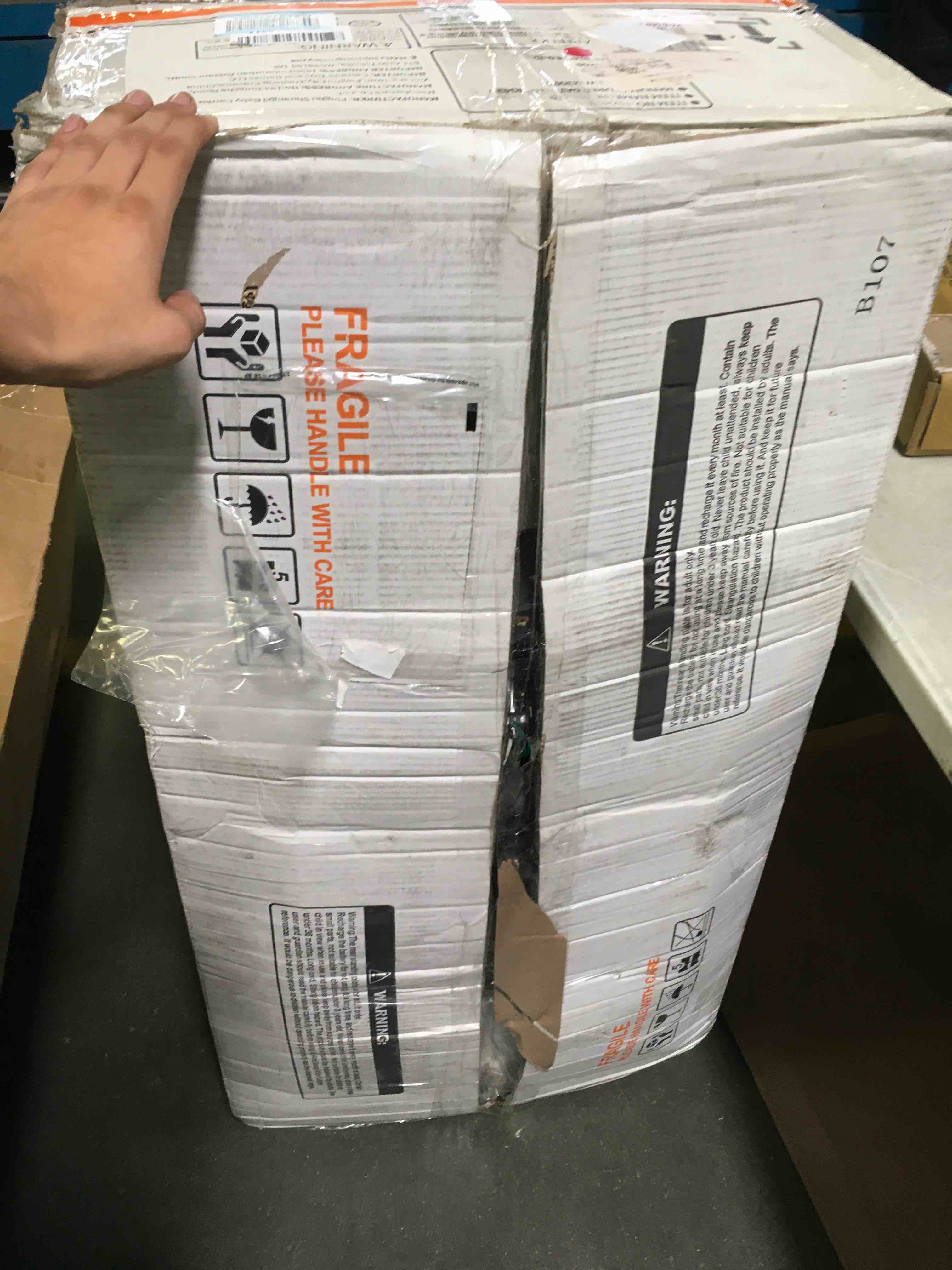 https://s3.amazonaws.com/lotting-images-prod/bidfta/ORG5387160_1691166386458.jpeg