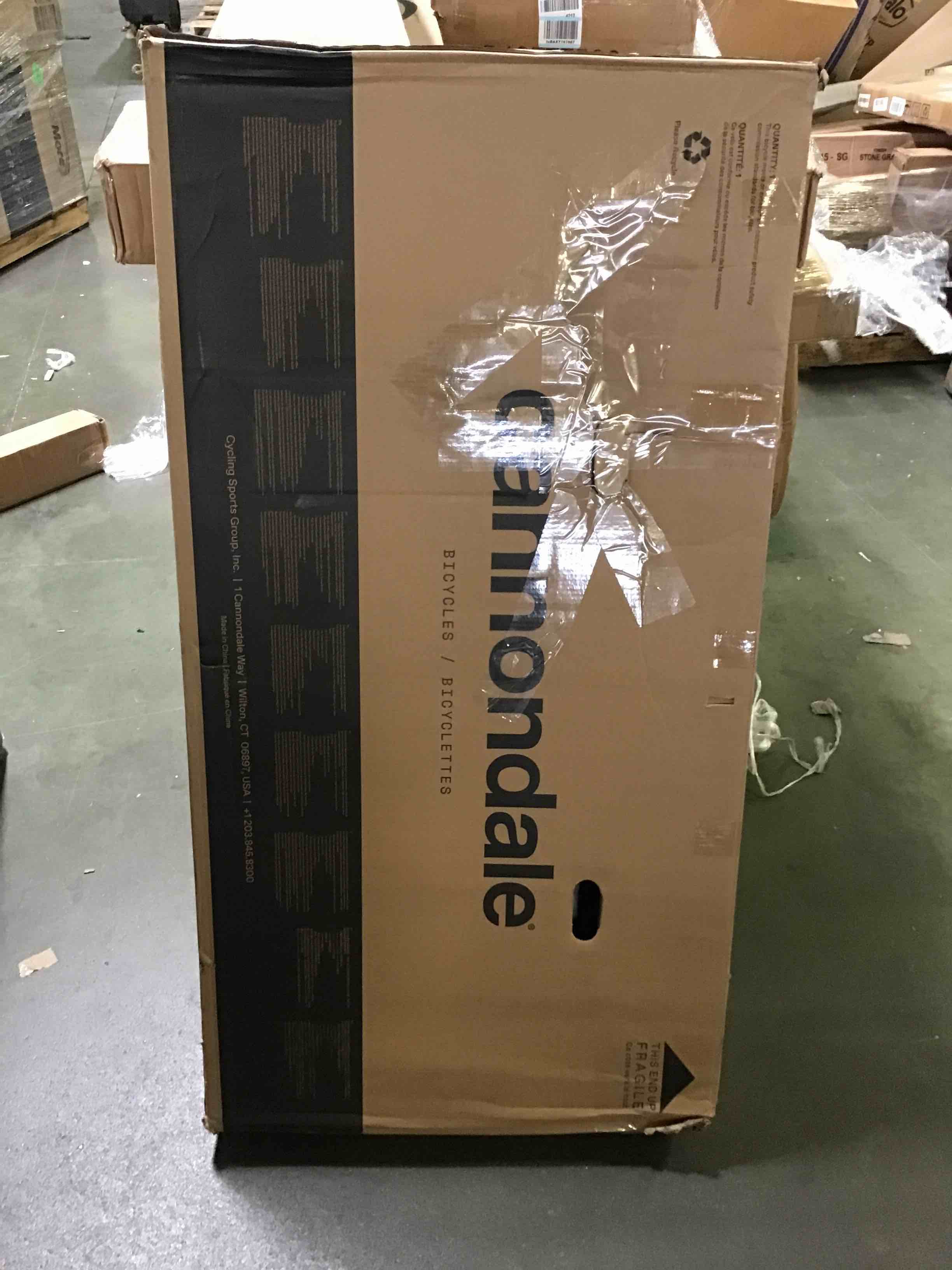https://s3.amazonaws.com/lotting-images-prod/bidfta/ORG5387183_1691173529371.jpeg