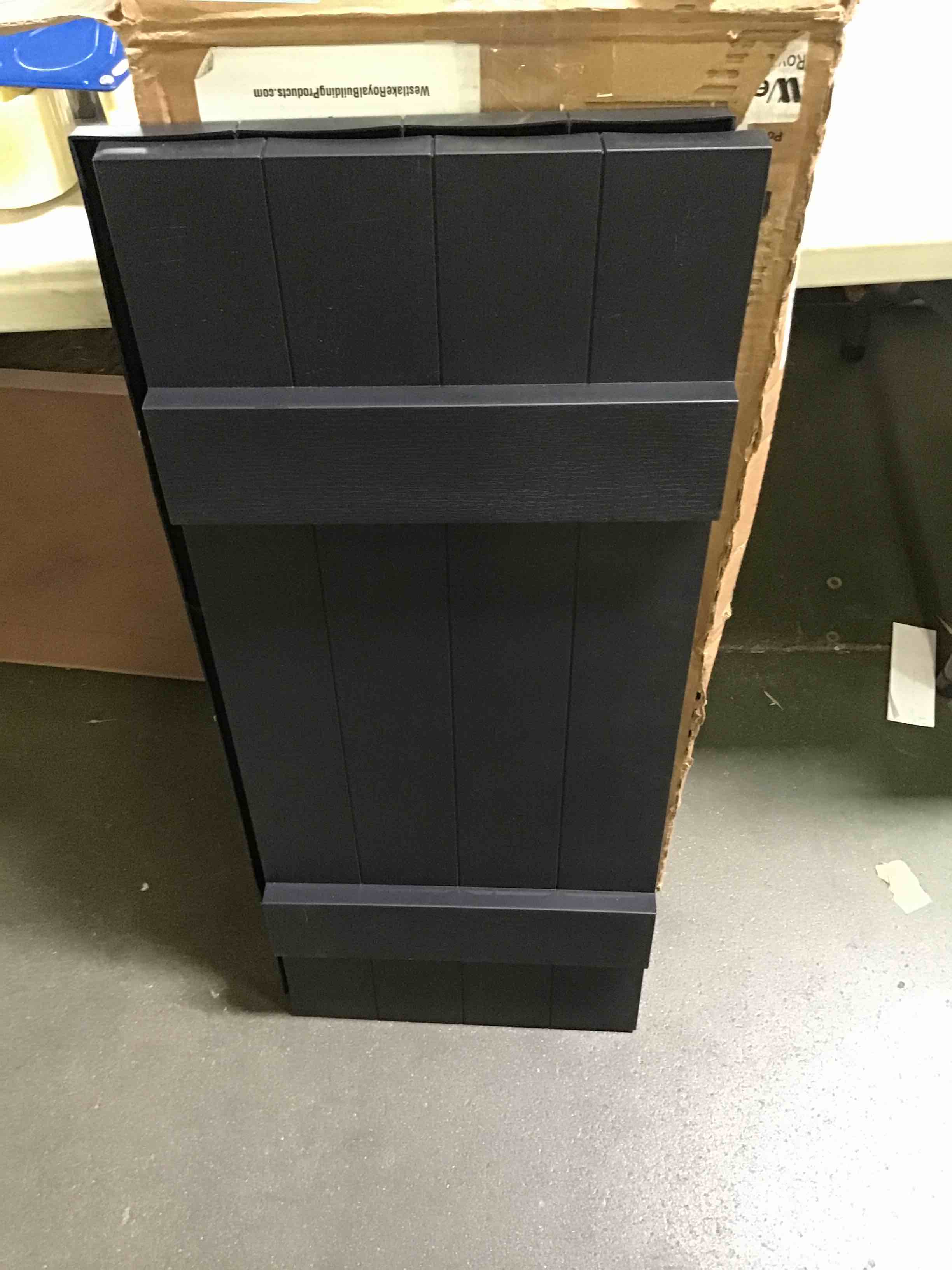 https://s3.amazonaws.com/lotting-images-prod/bidfta/ORG5387193_1691174726379.jpeg