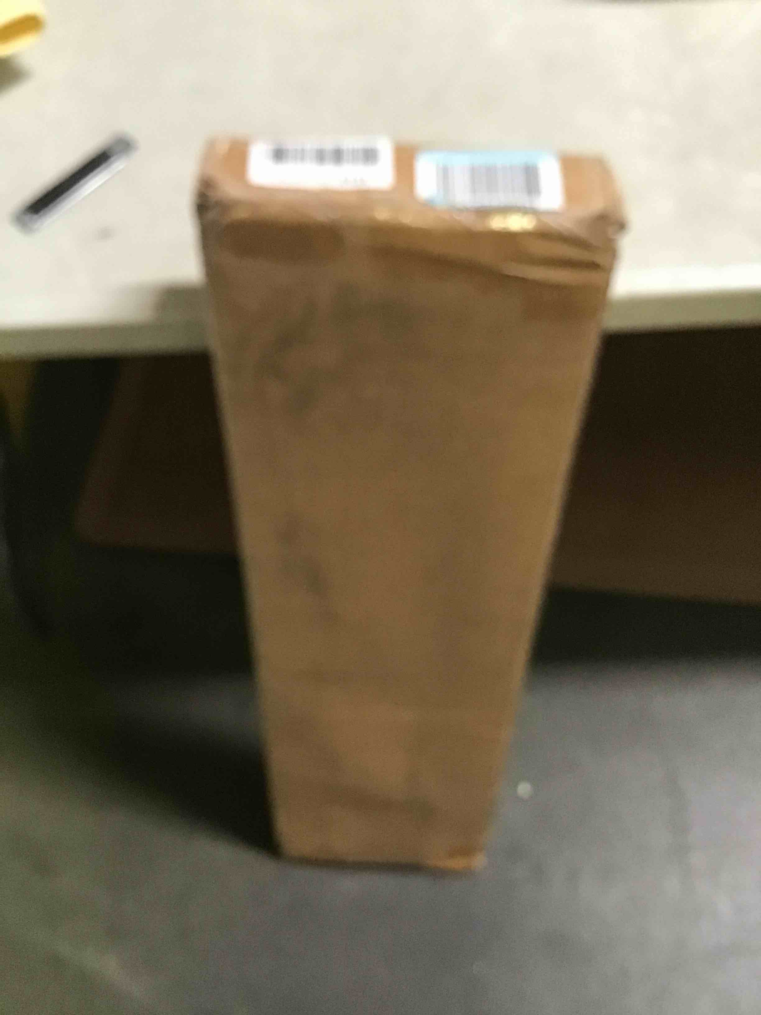 https://s3.amazonaws.com/lotting-images-prod/bidfta/ORG5387201_1691177965966.jpeg