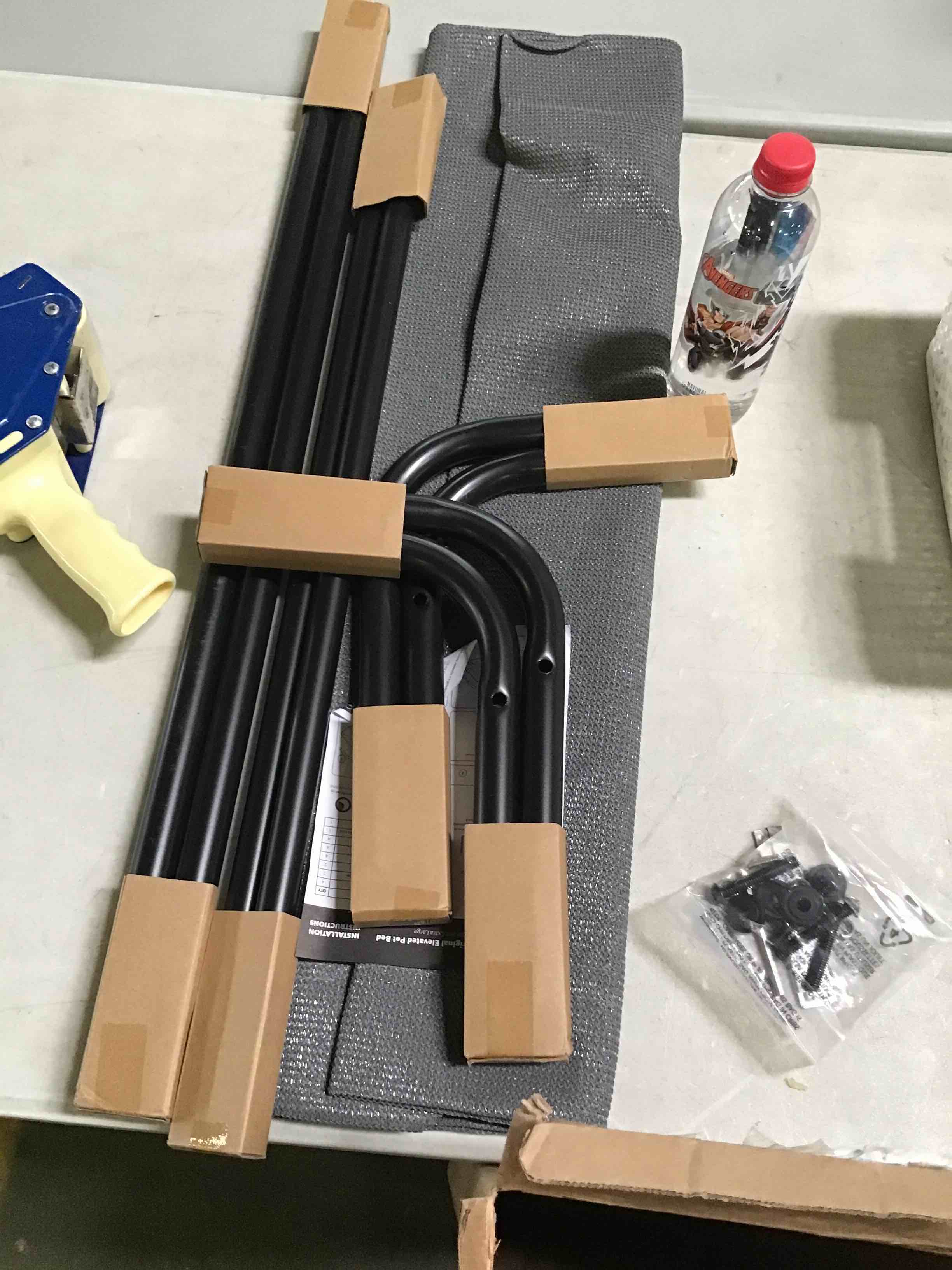 https://s3.amazonaws.com/lotting-images-prod/bidfta/ORG5387201_1691178080957.jpeg