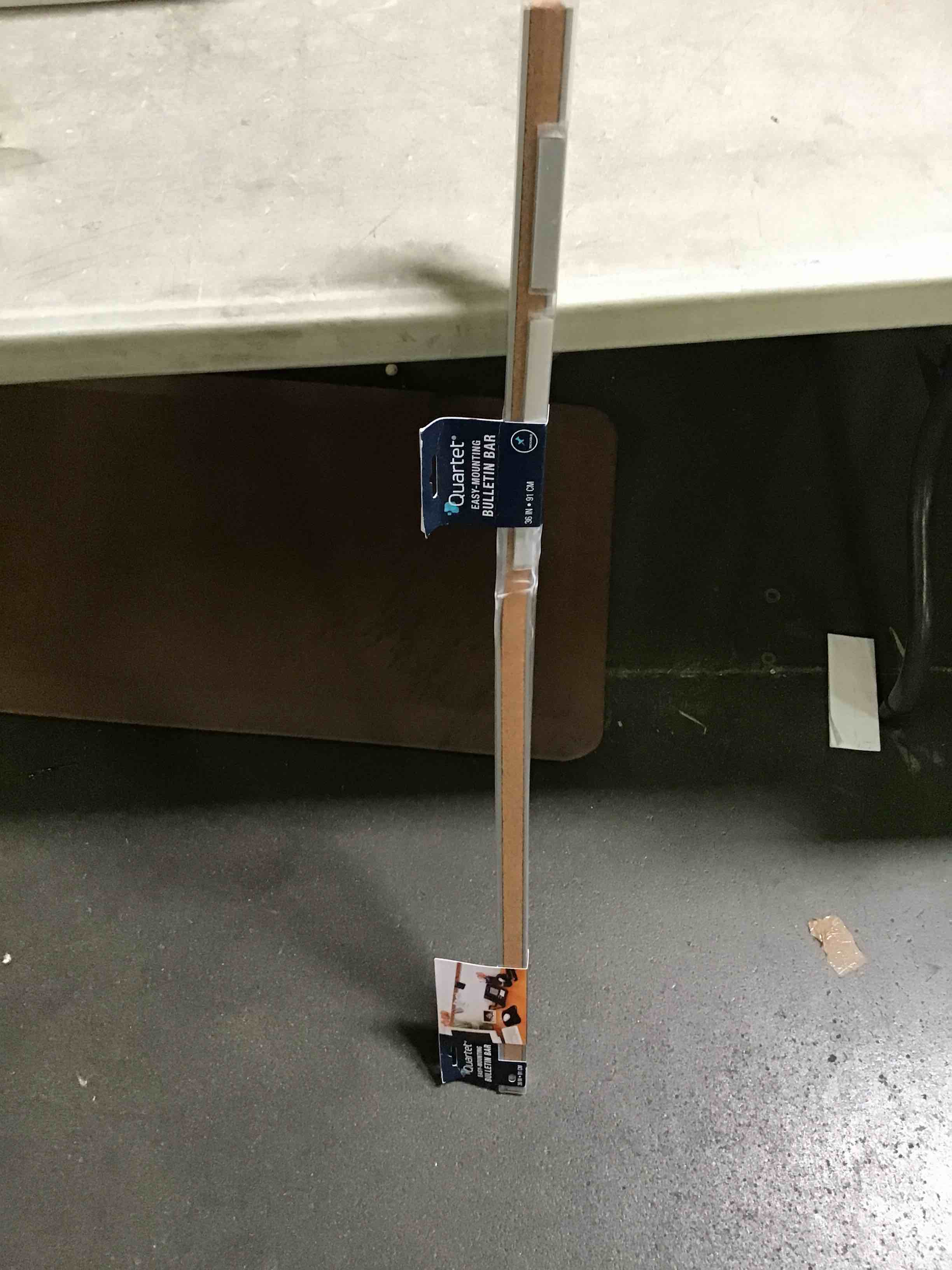 https://s3.amazonaws.com/lotting-images-prod/bidfta/ORG5387202_1691177904200.jpeg