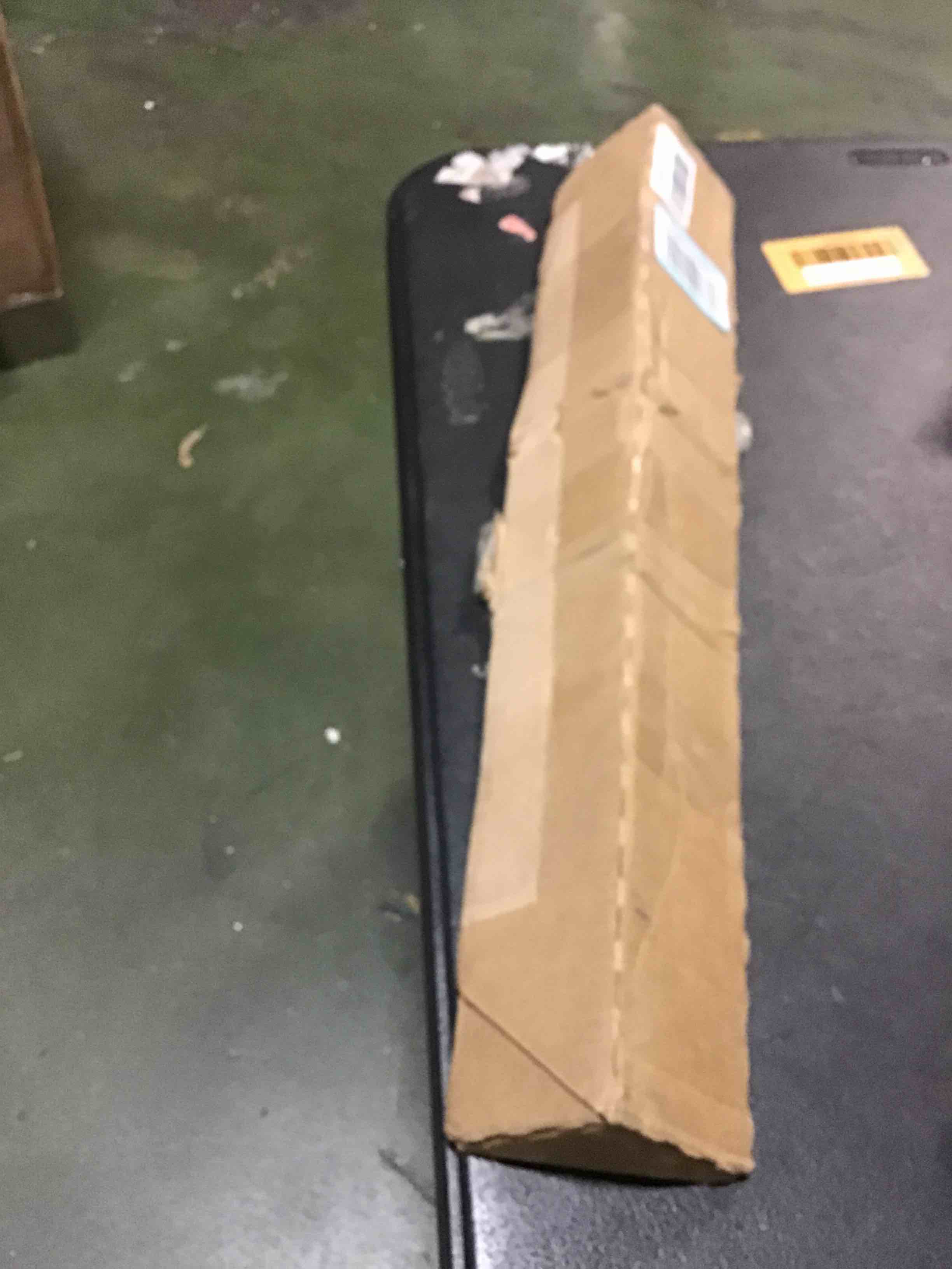 https://s3.amazonaws.com/lotting-images-prod/bidfta/ORG5387220_1691407022695.jpeg