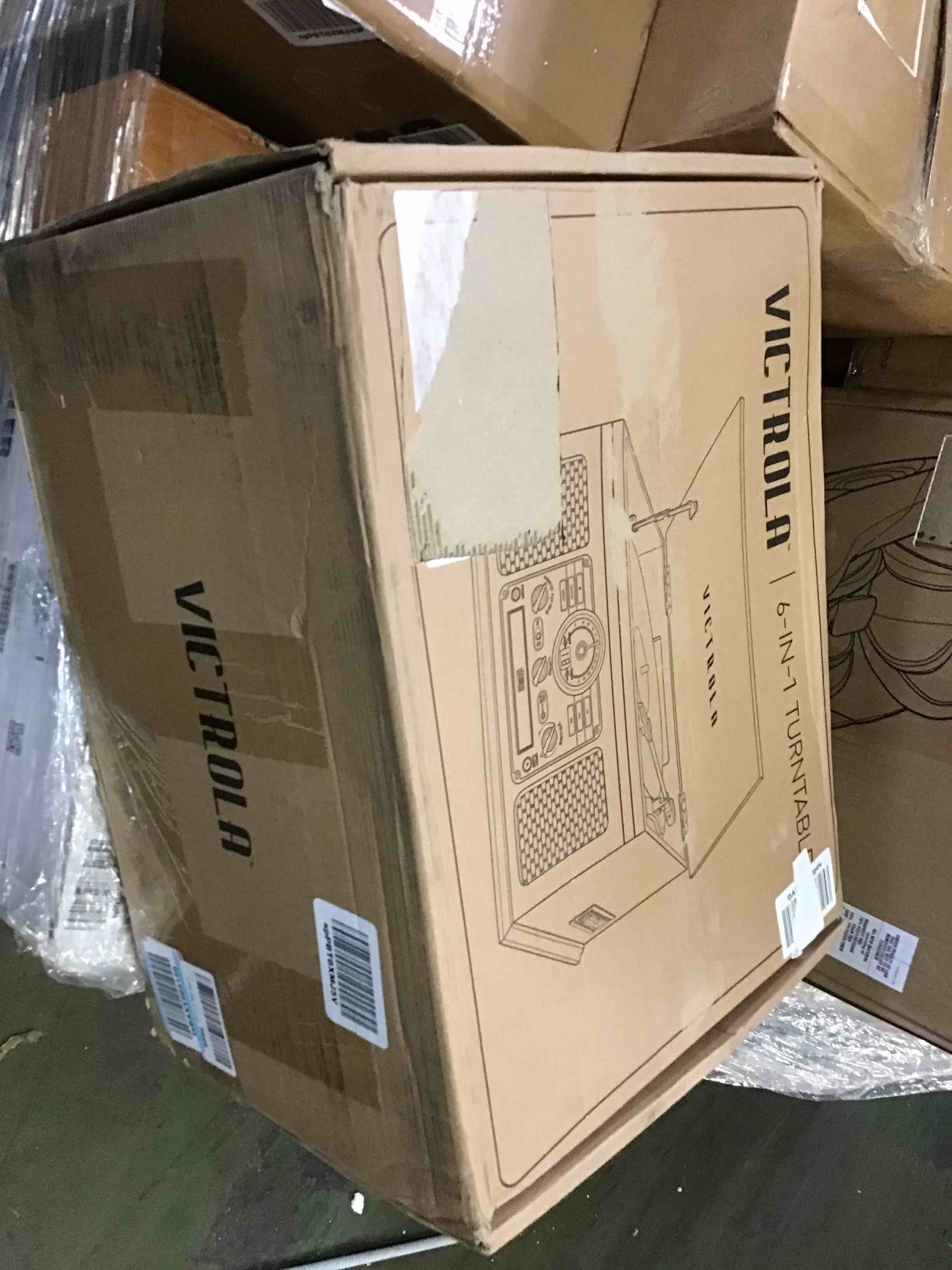 https://s3.amazonaws.com/lotting-images-prod/bidfta/ORG5387273_1691414082951.jpeg
