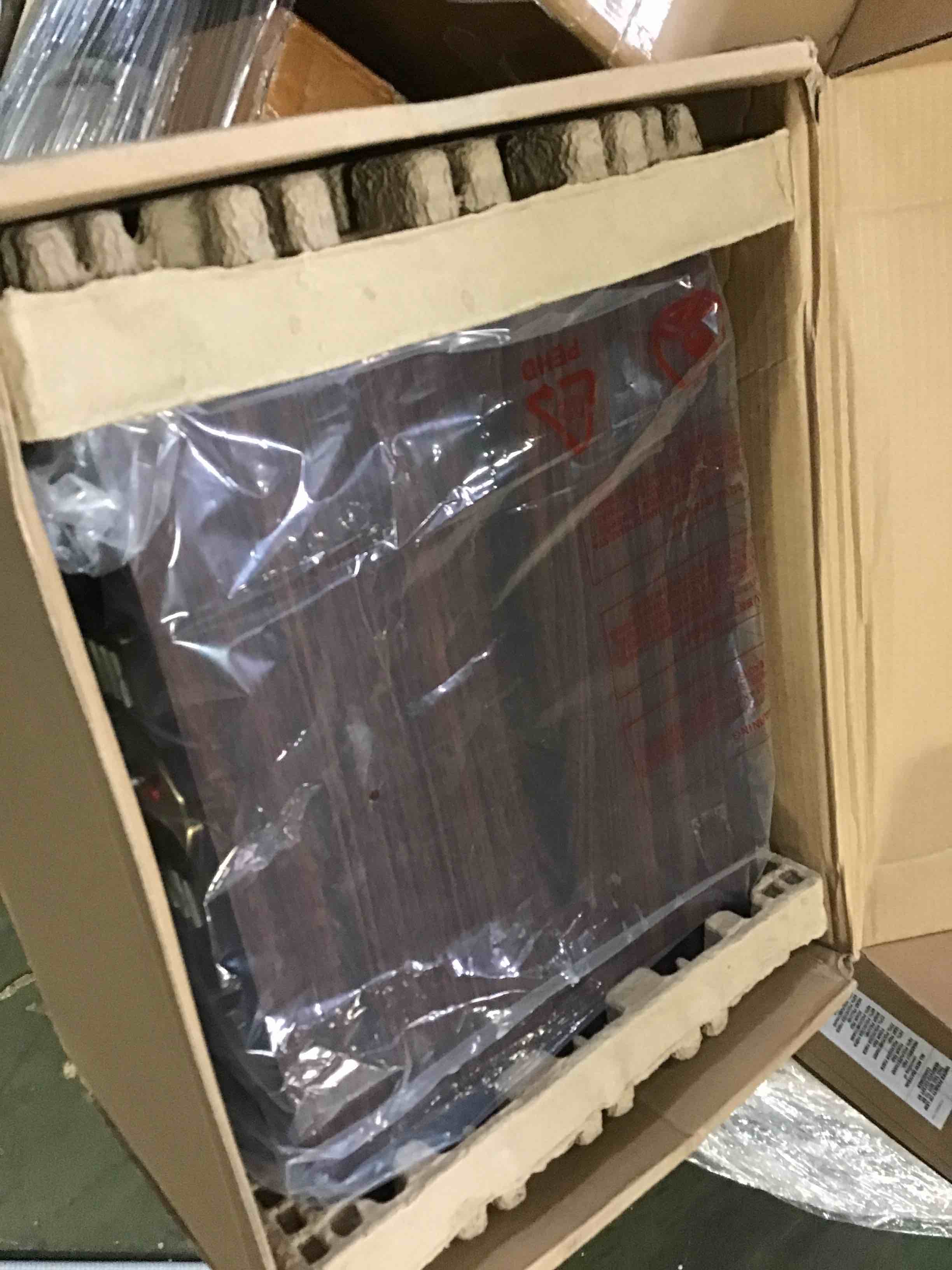 https://s3.amazonaws.com/lotting-images-prod/bidfta/ORG5387273_1691414121107.jpeg