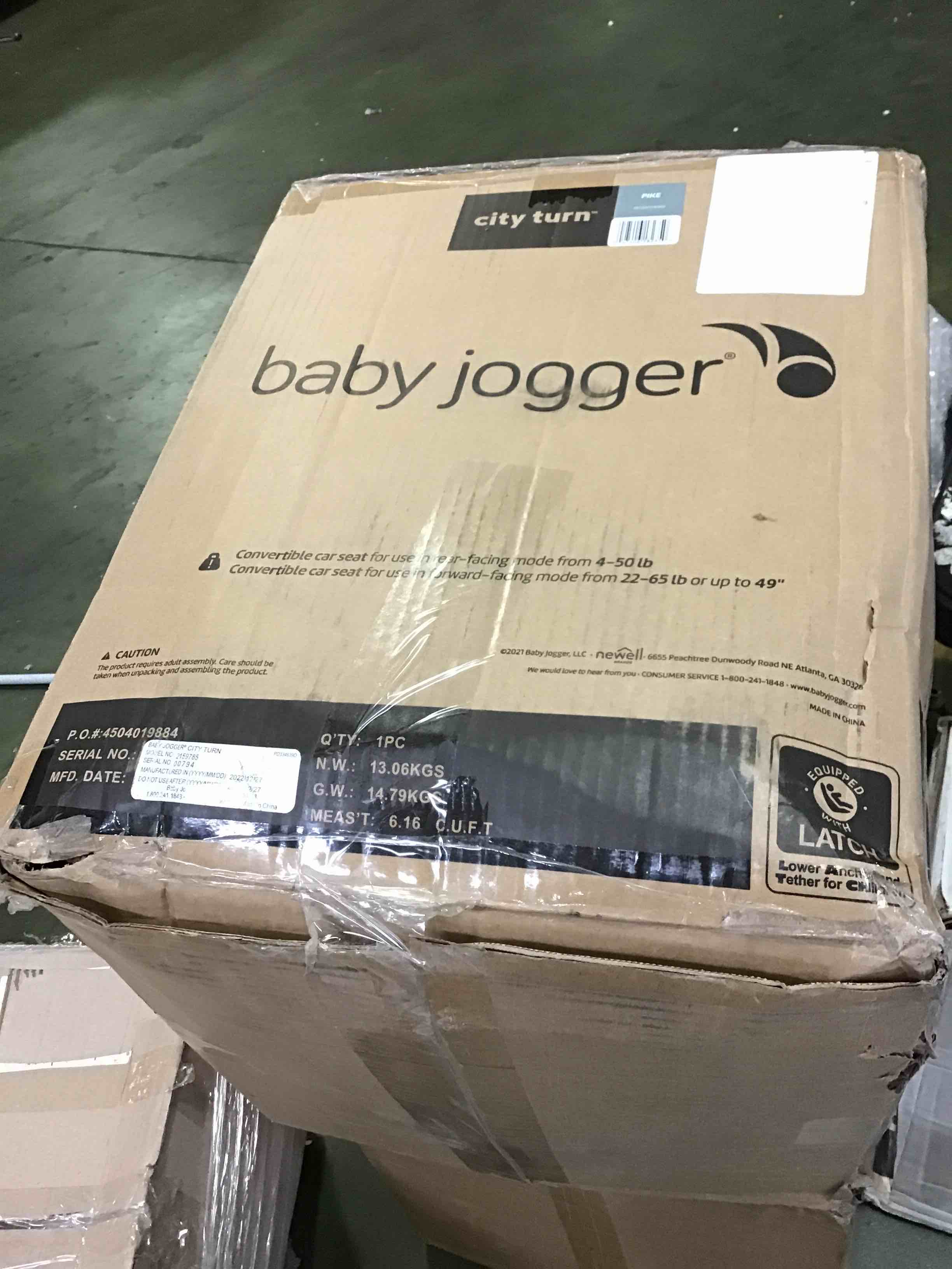 https://s3.amazonaws.com/lotting-images-prod/bidfta/ORG5387278_1691414607263.jpeg