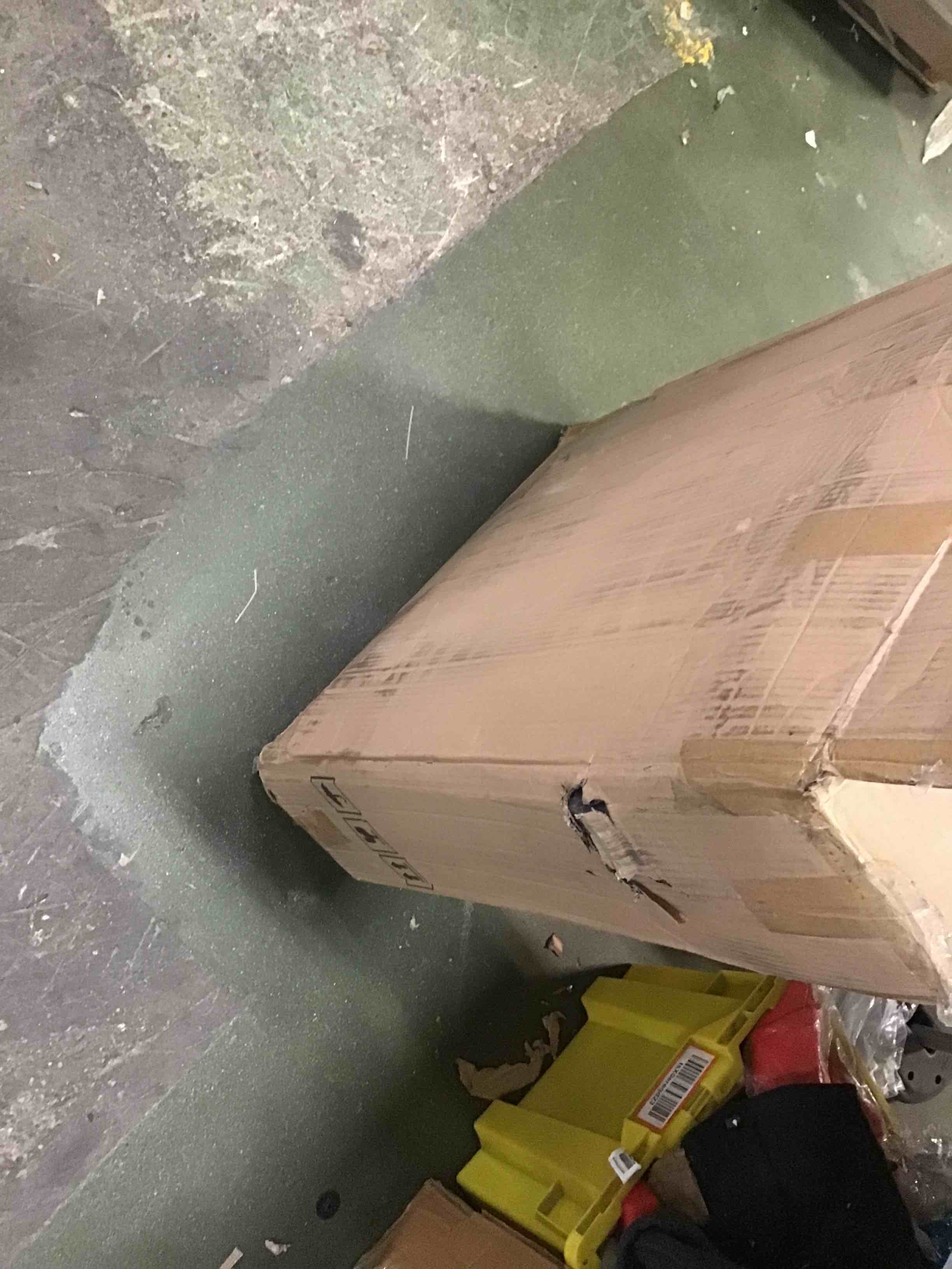 https://s3.amazonaws.com/lotting-images-prod/bidfta/ORG5387290_1691416412863.jpeg