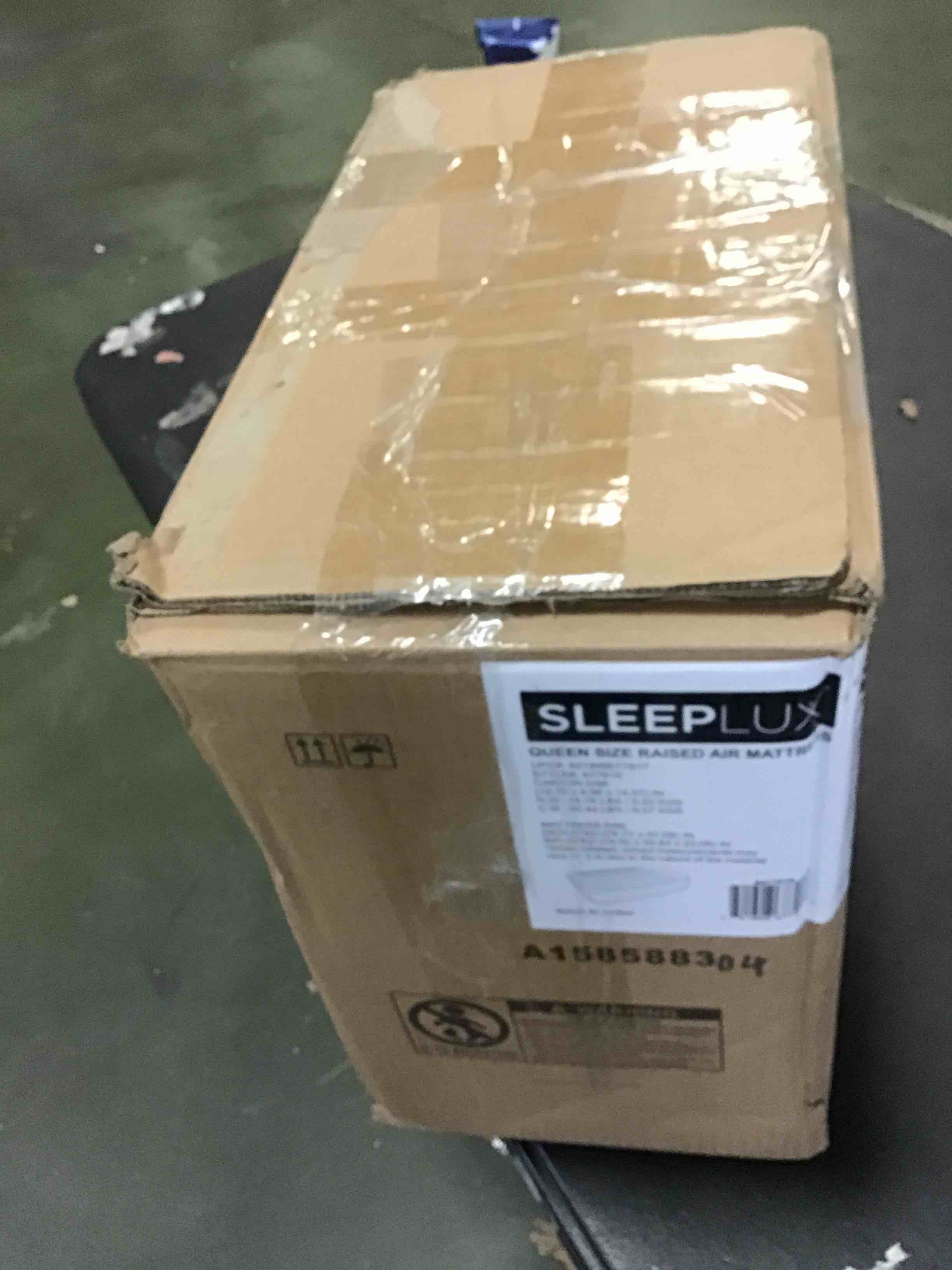 https://s3.amazonaws.com/lotting-images-prod/bidfta/ORG5387348_1691425608694.jpeg