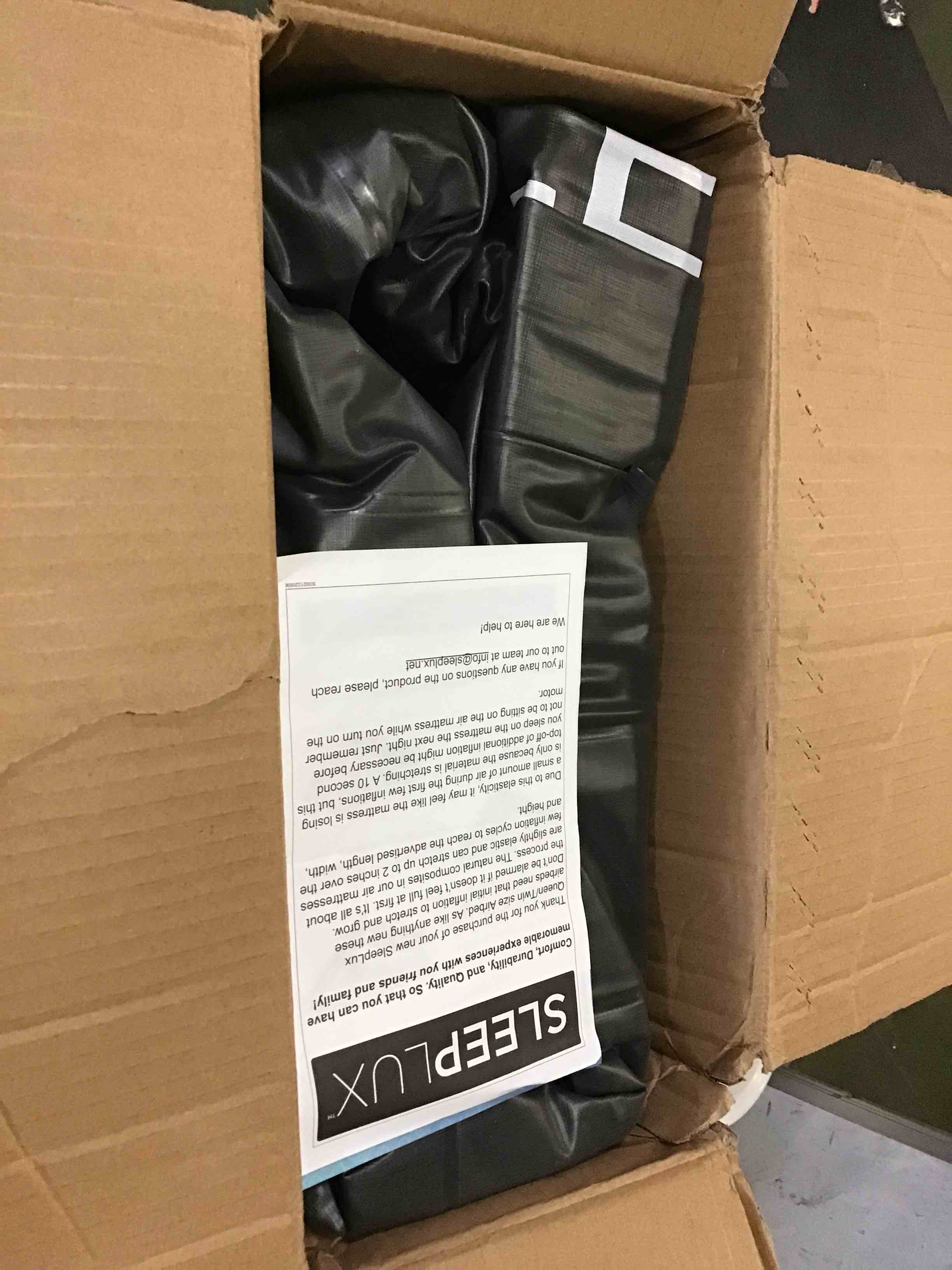 https://s3.amazonaws.com/lotting-images-prod/bidfta/ORG5387348_1691425630205.jpeg