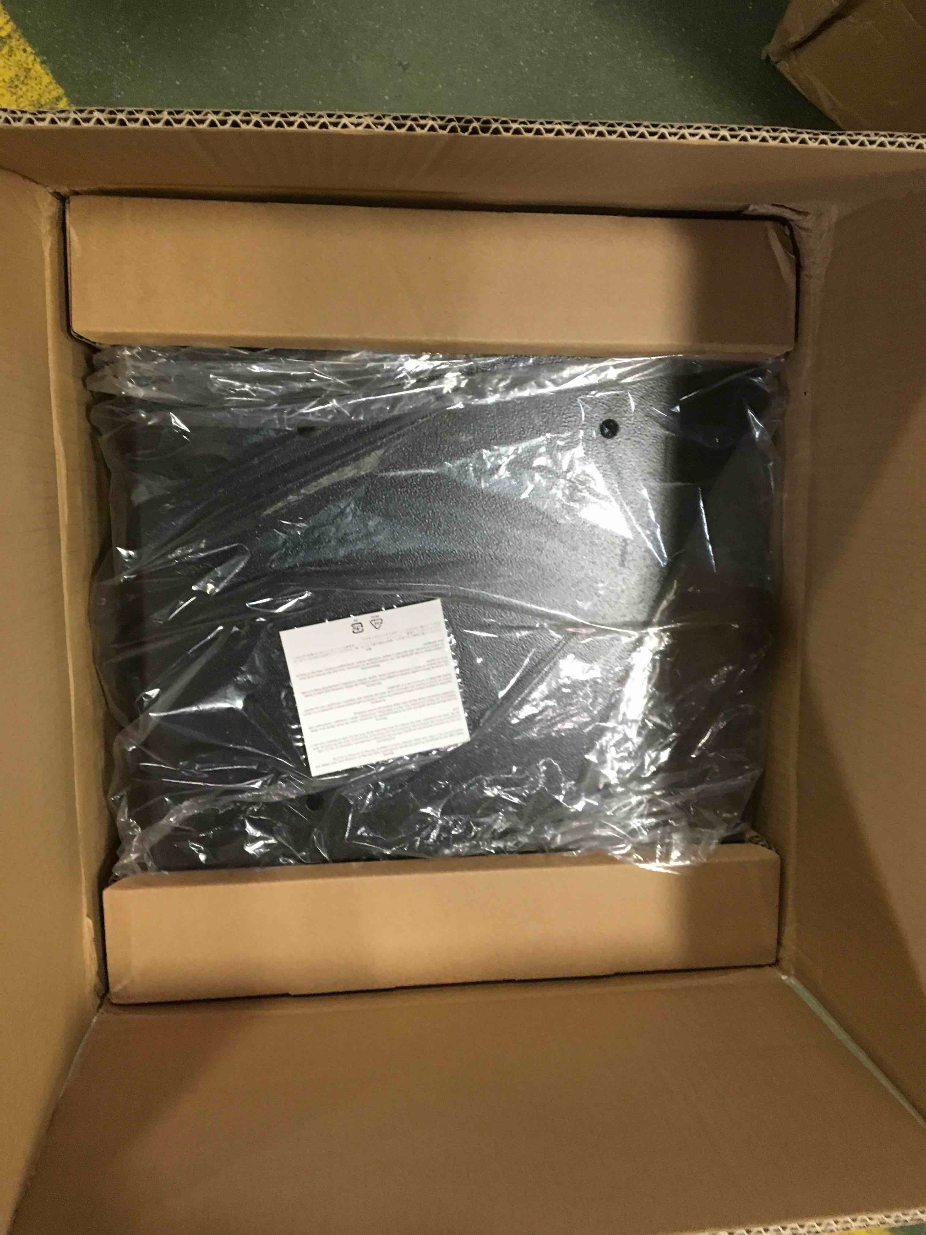 https://s3.amazonaws.com/lotting-images-prod/bidfta/ORG5387429_1691493979210.jpeg