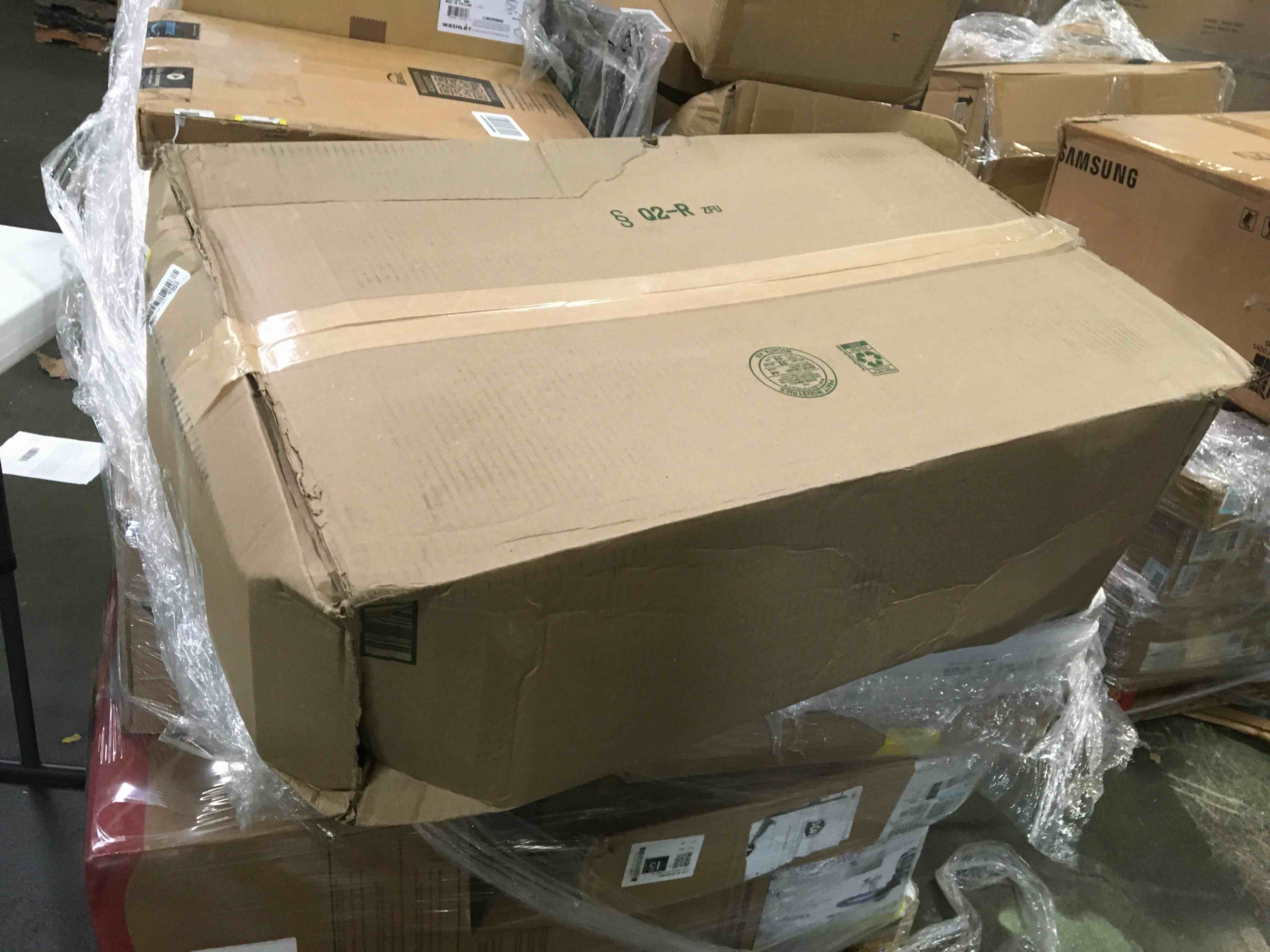 https://s3.amazonaws.com/lotting-images-prod/bidfta/ORG5387440_1691495306393.jpeg
