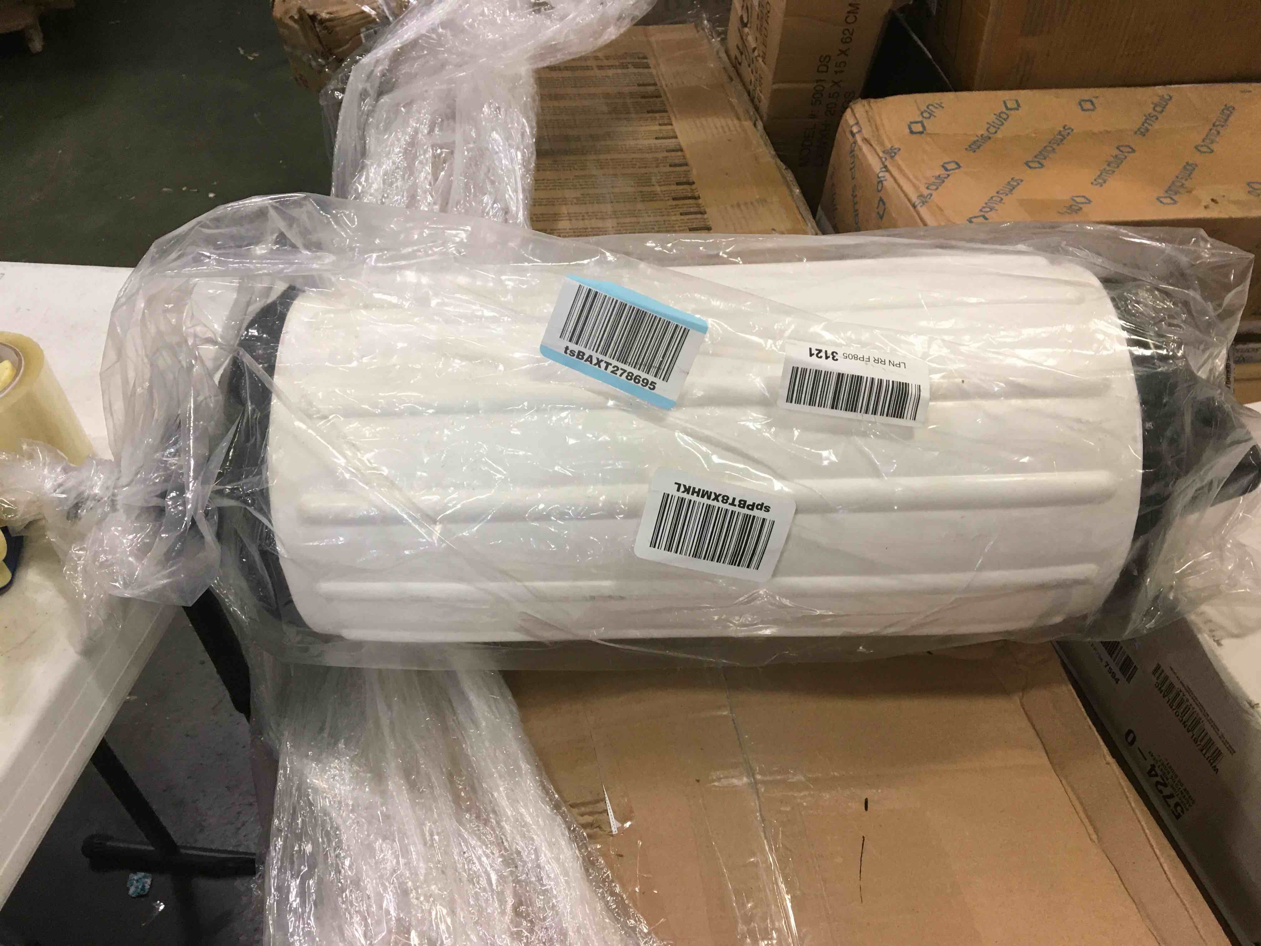 https://s3.amazonaws.com/lotting-images-prod/bidfta/ORG5387453_1691497254081.jpeg