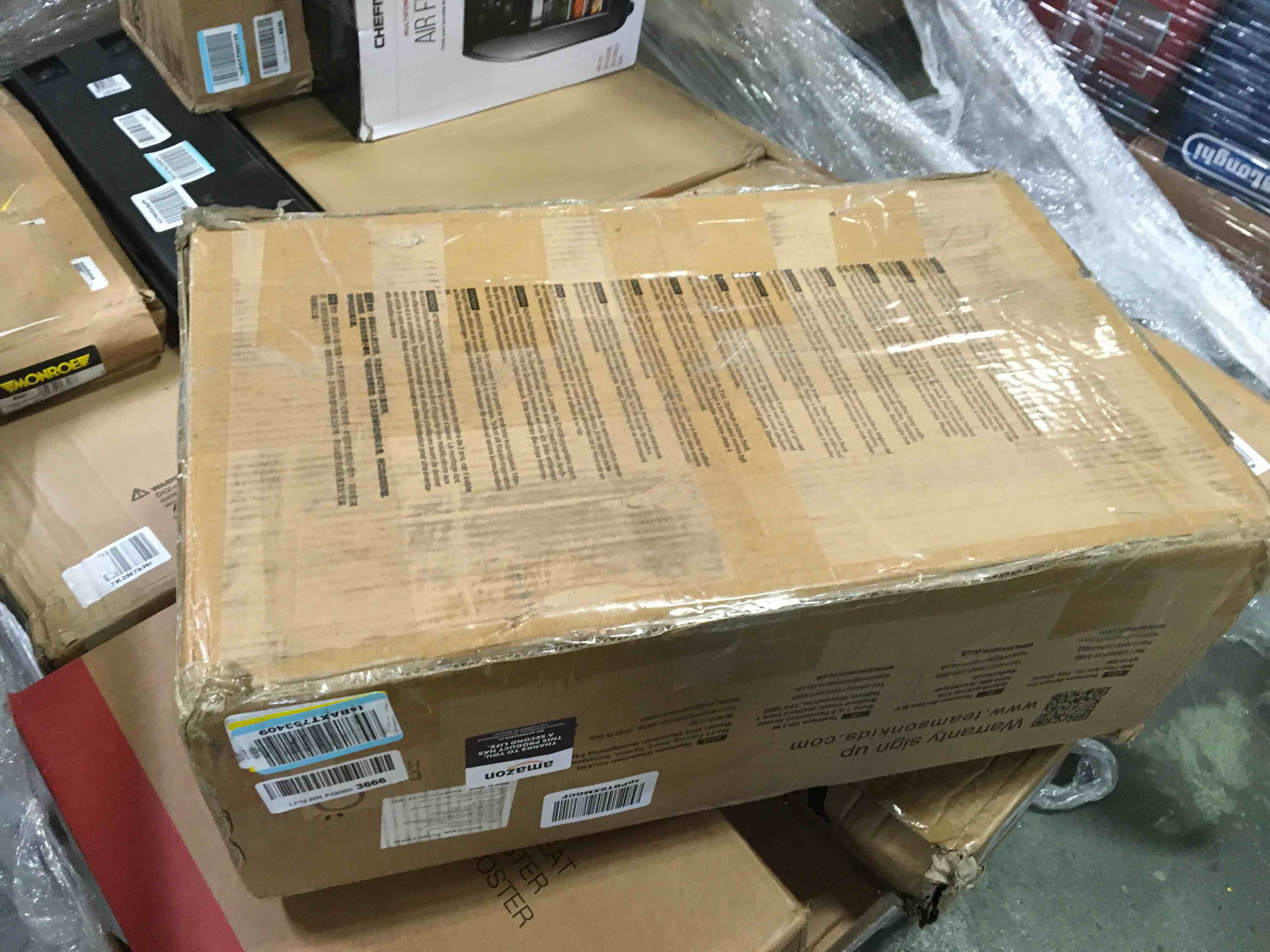https://s3.amazonaws.com/lotting-images-prod/bidfta/ORG5387460_1691497848745.jpeg