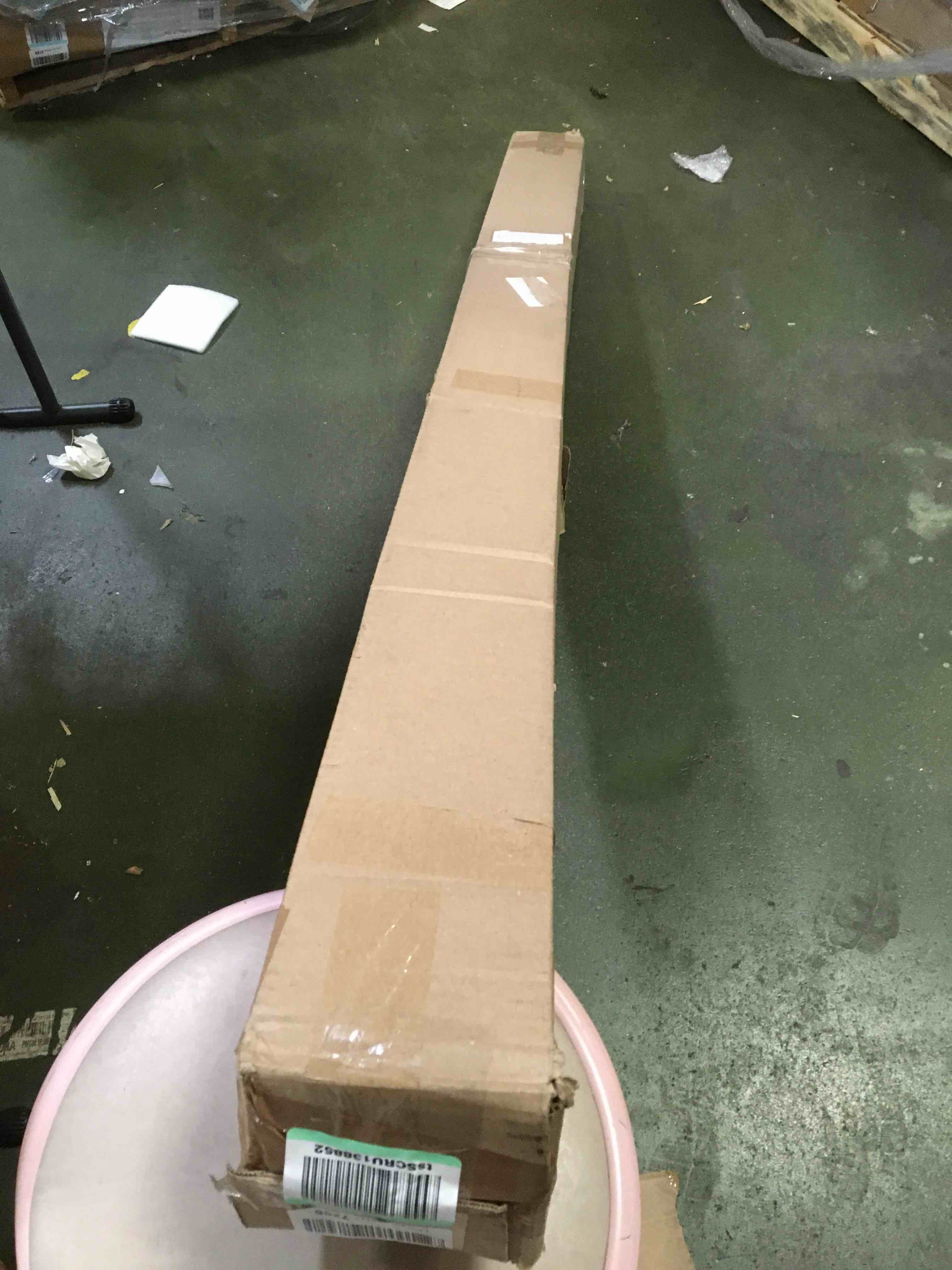 https://s3.amazonaws.com/lotting-images-prod/bidfta/ORG5387521_1691506962163.jpeg