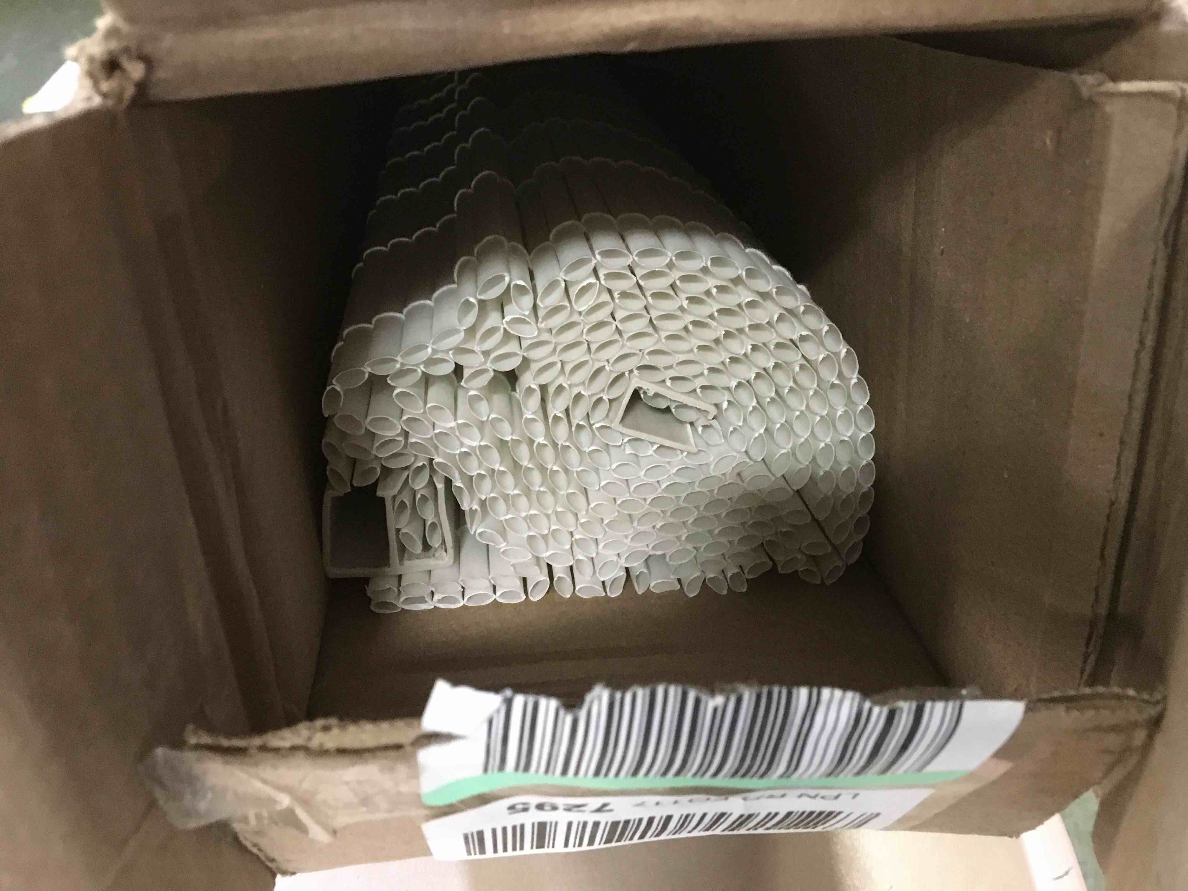 https://s3.amazonaws.com/lotting-images-prod/bidfta/ORG5387521_1691506987125.jpeg