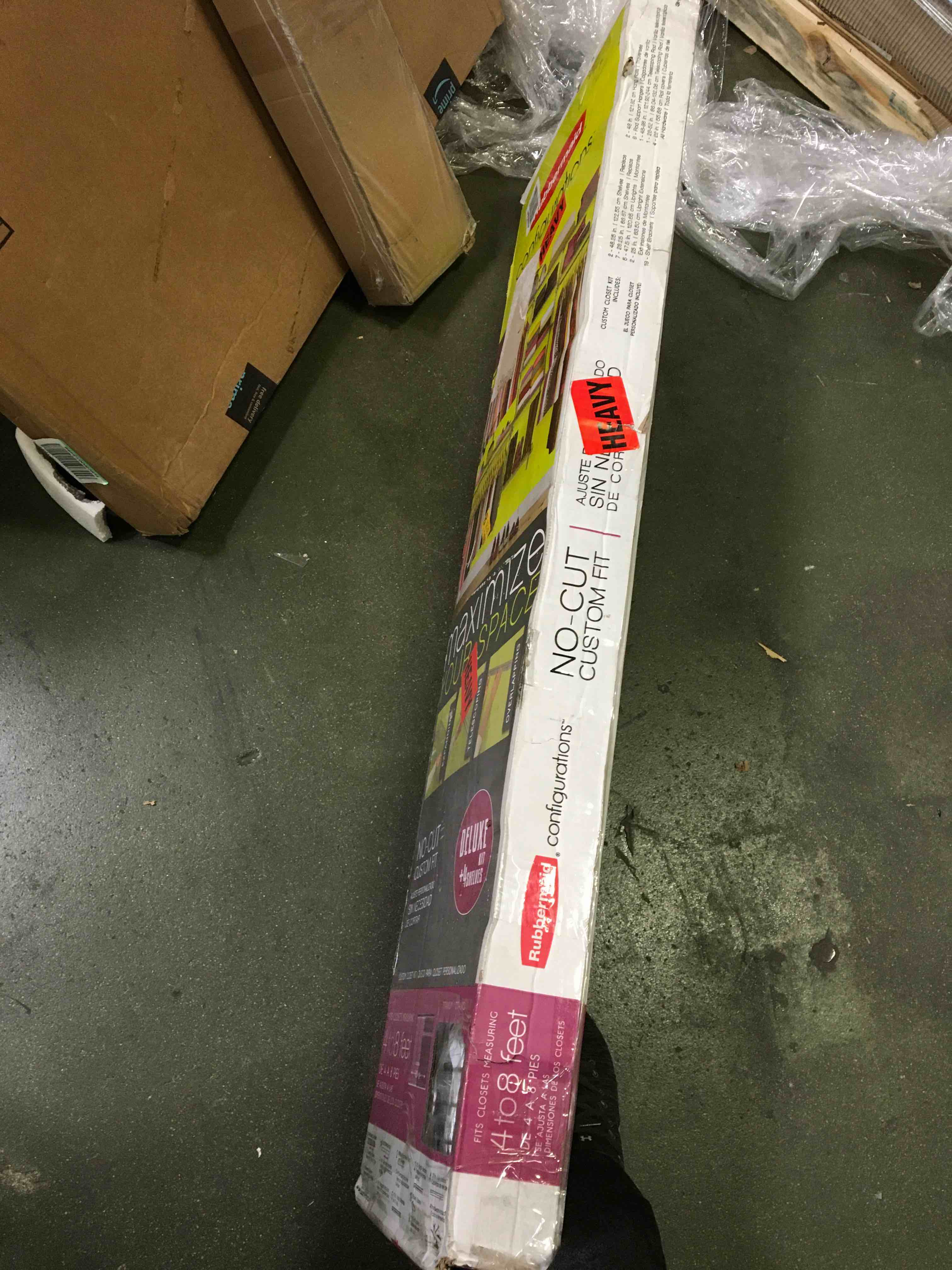 https://s3.amazonaws.com/lotting-images-prod/bidfta/ORG5387526_1691507871338.jpeg