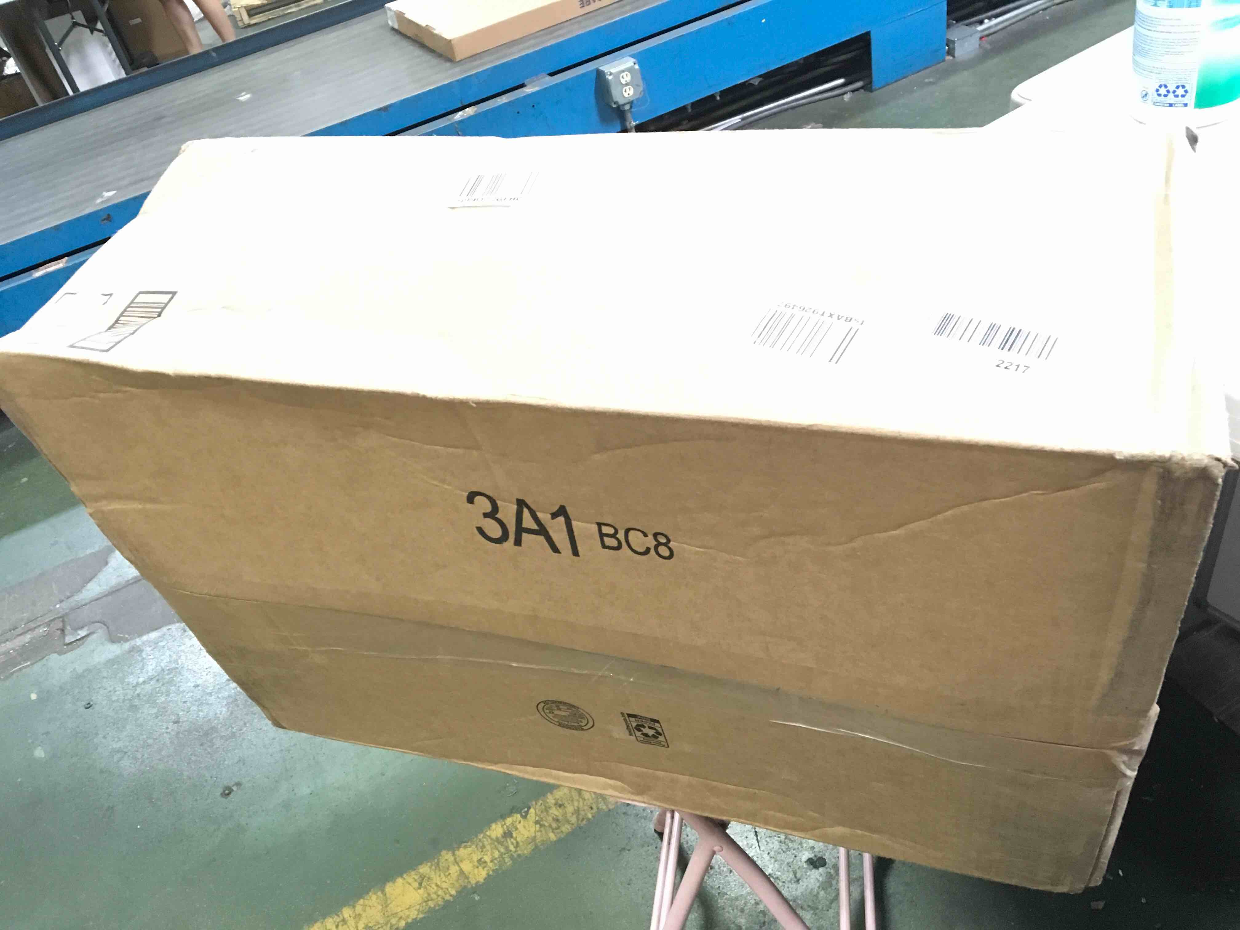 https://s3.amazonaws.com/lotting-images-prod/bidfta/ORG5387573_1691517616688.jpeg