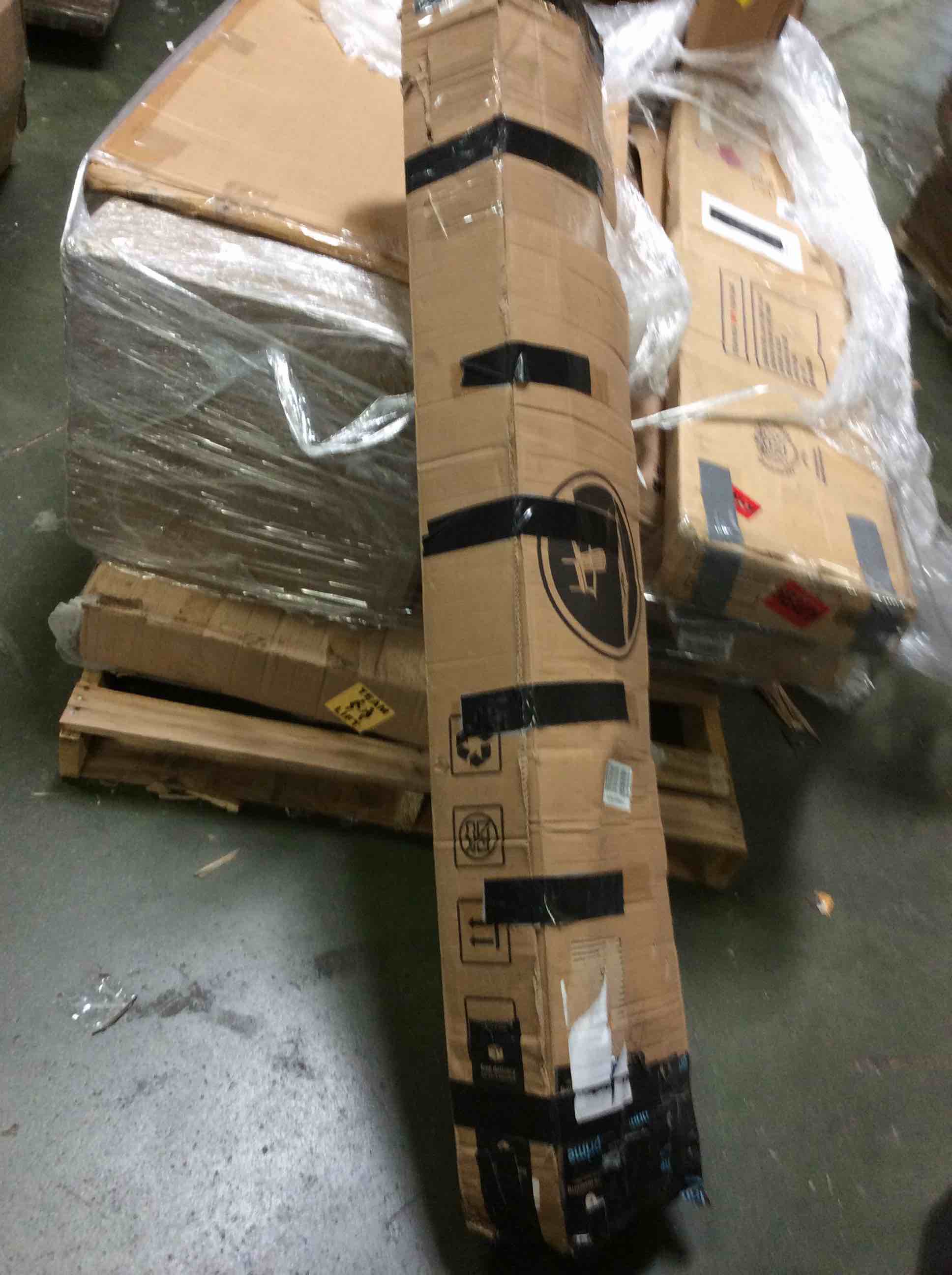 https://s3.amazonaws.com/lotting-images-prod/bidfta/ORG5387650_1691591250417.jpeg