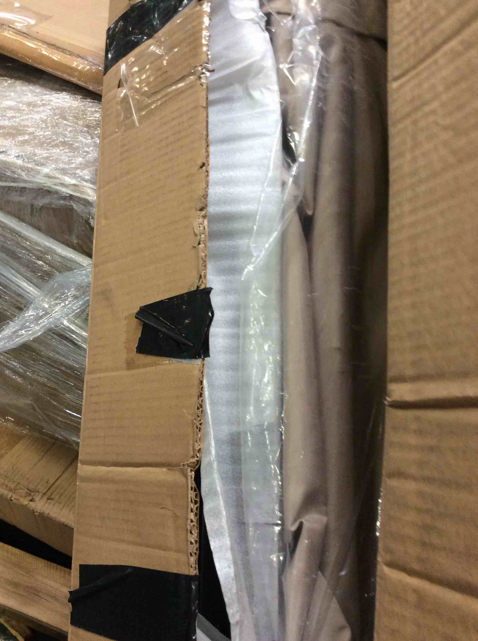 https://s3.amazonaws.com/lotting-images-prod/bidfta/ORG5387650_1691591291987.jpeg
