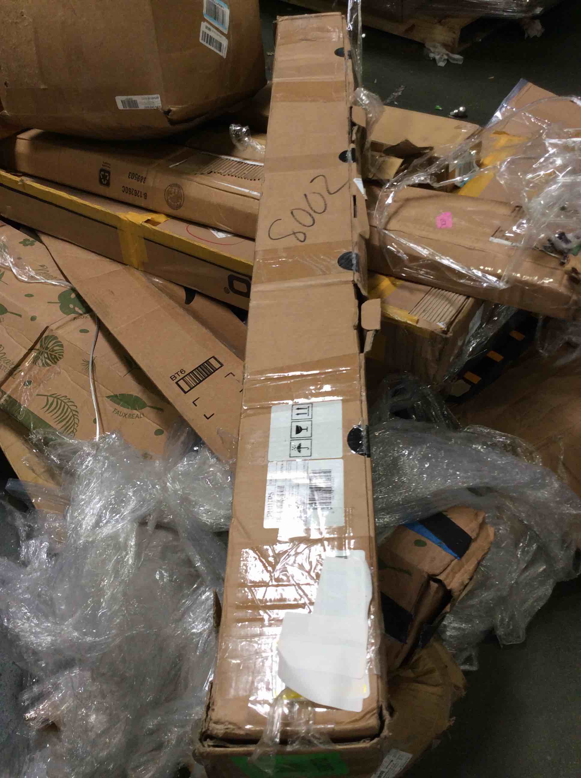 https://s3.amazonaws.com/lotting-images-prod/bidfta/ORG5387677_1691596663490.jpeg