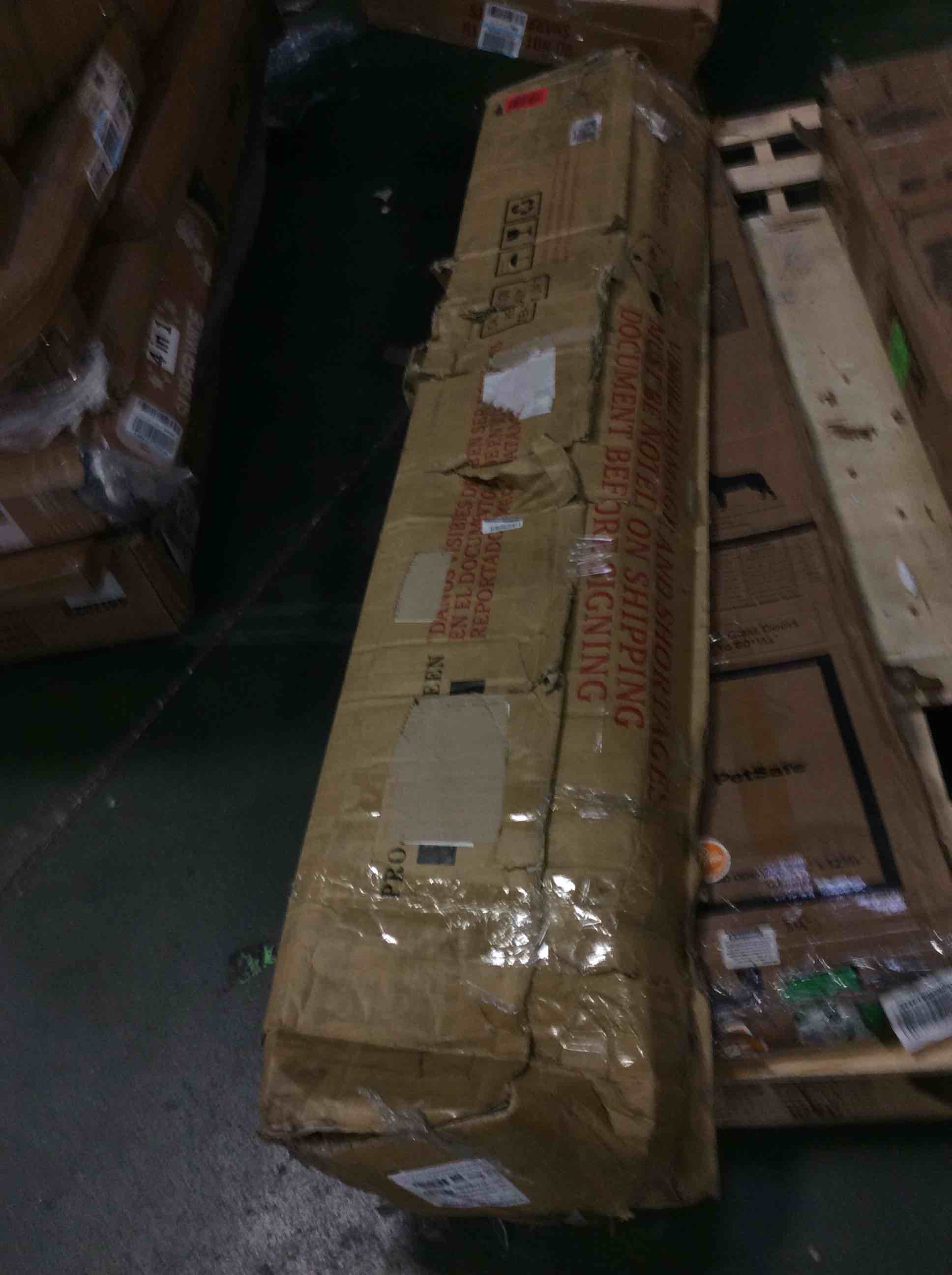 https://s3.amazonaws.com/lotting-images-prod/bidfta/ORG5387686_1691598367644.jpeg