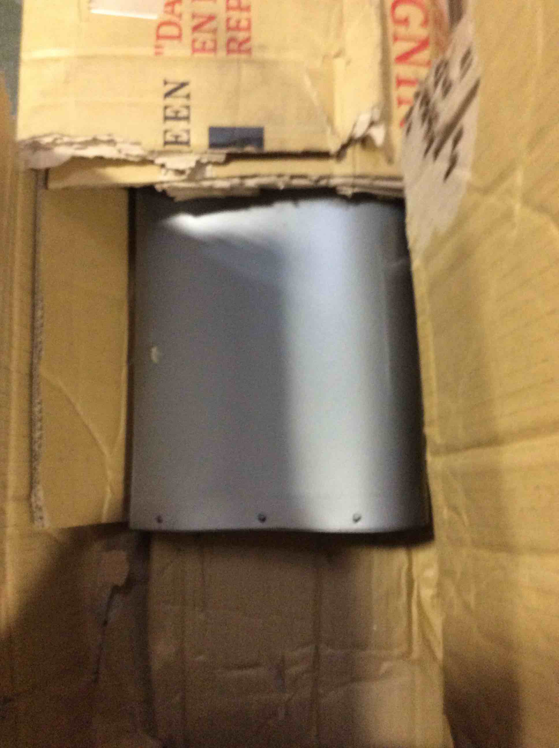https://s3.amazonaws.com/lotting-images-prod/bidfta/ORG5387686_1691598396029.jpeg