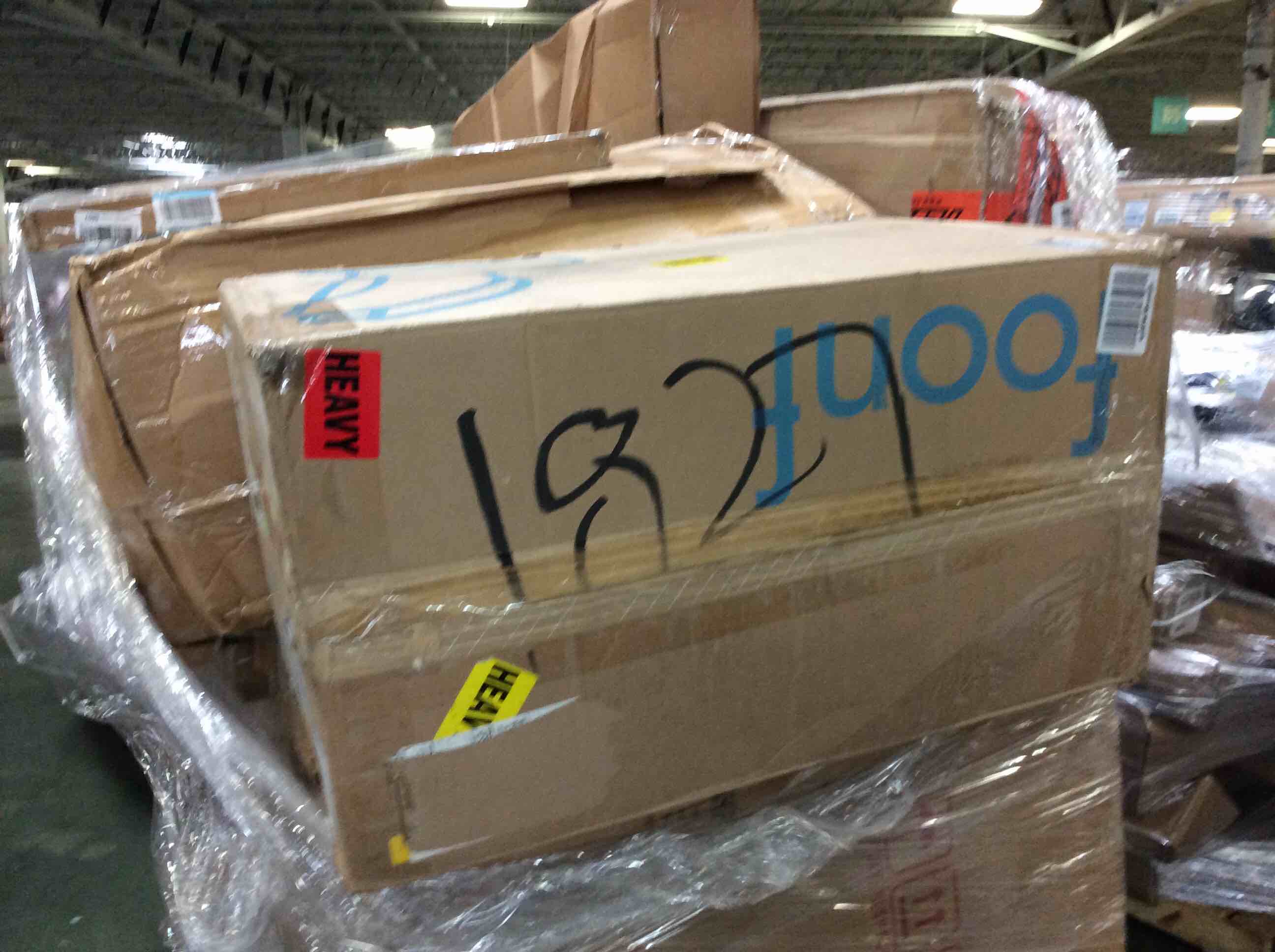 https://s3.amazonaws.com/lotting-images-prod/bidfta/ORG5387718_1691606282612.jpeg