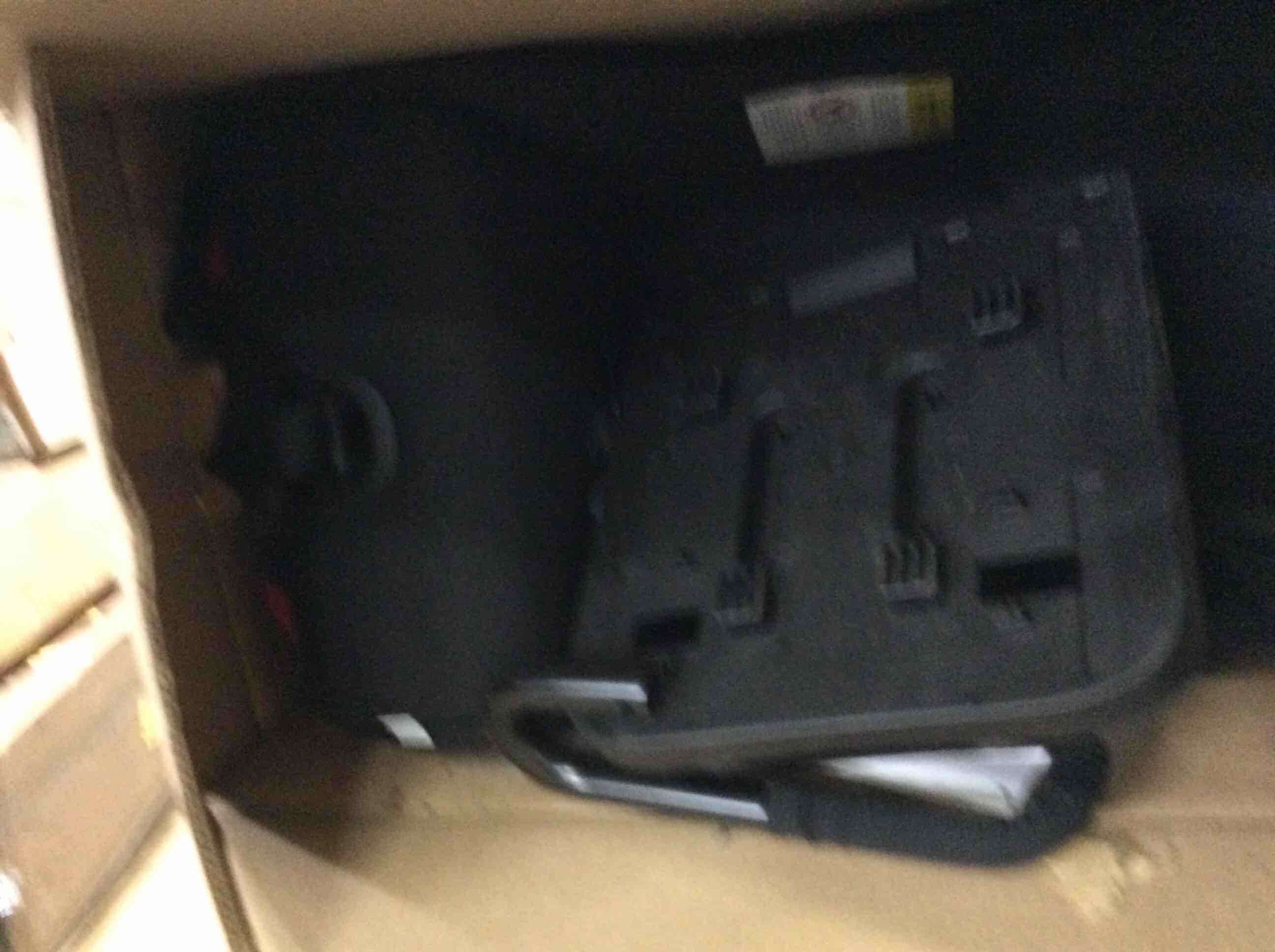 https://s3.amazonaws.com/lotting-images-prod/bidfta/ORG5387718_1691606320238.jpeg