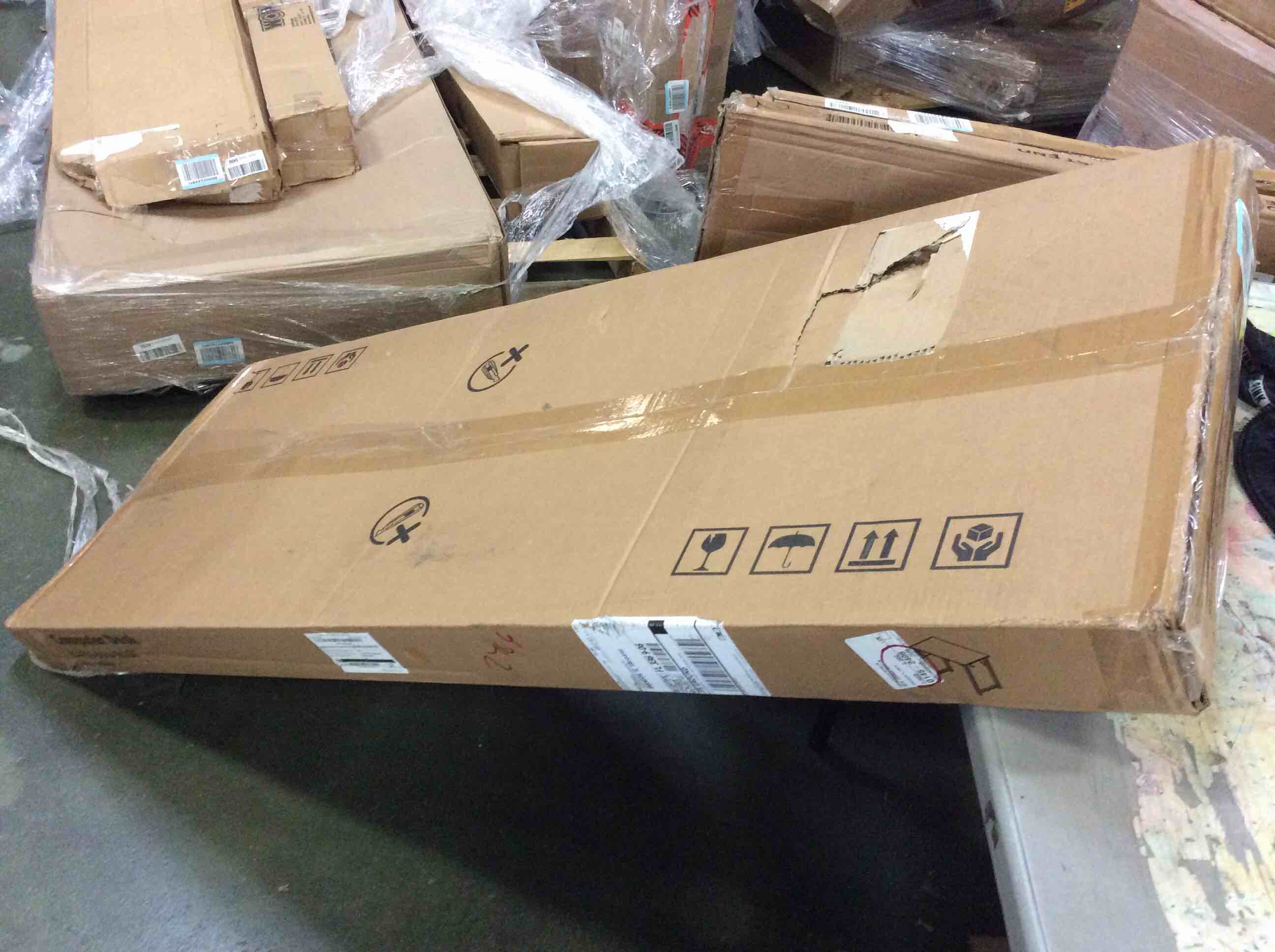 https://s3.amazonaws.com/lotting-images-prod/bidfta/ORG5387739_1691610946853.jpeg