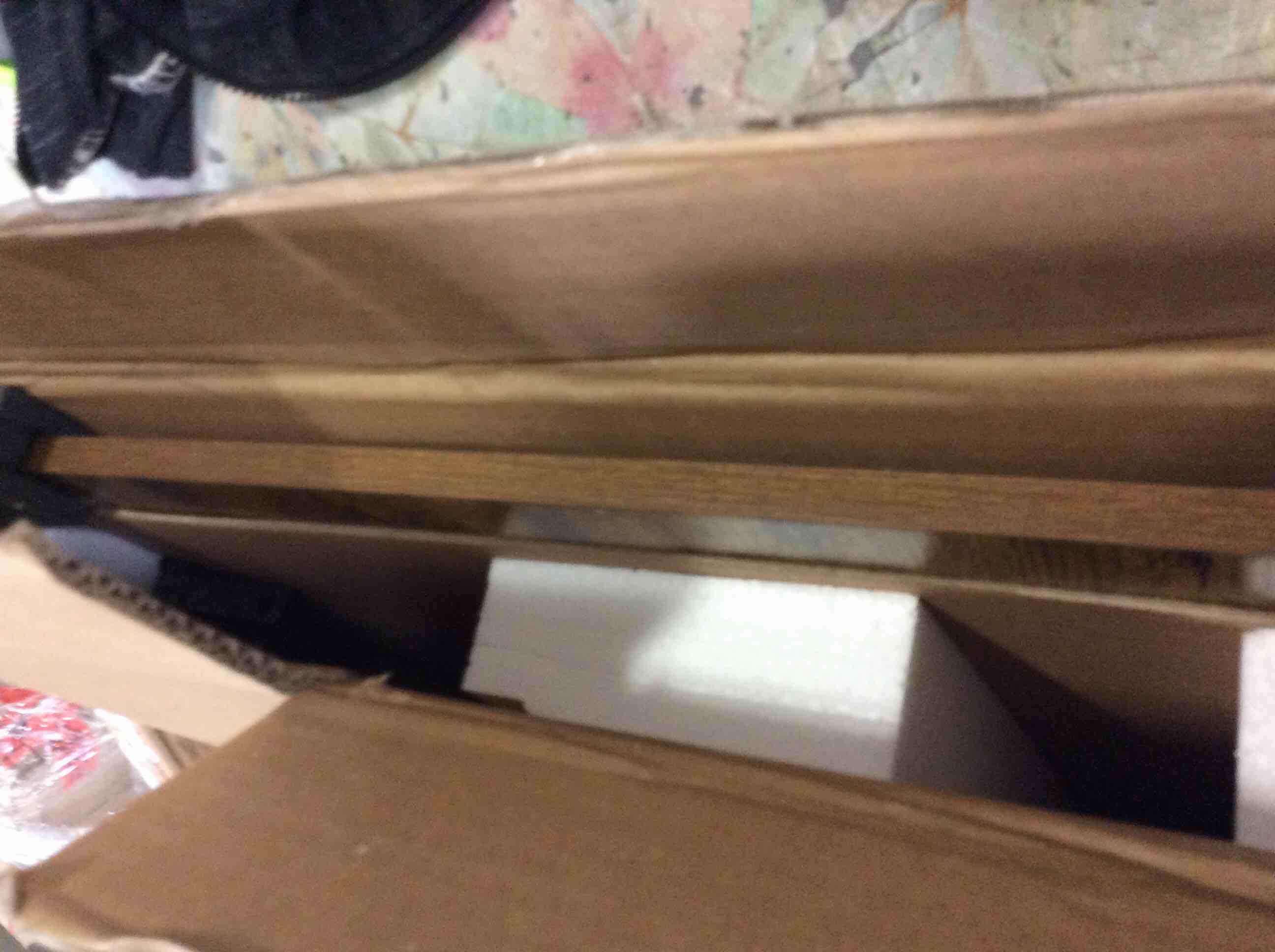 https://s3.amazonaws.com/lotting-images-prod/bidfta/ORG5387739_1691610974063.jpeg