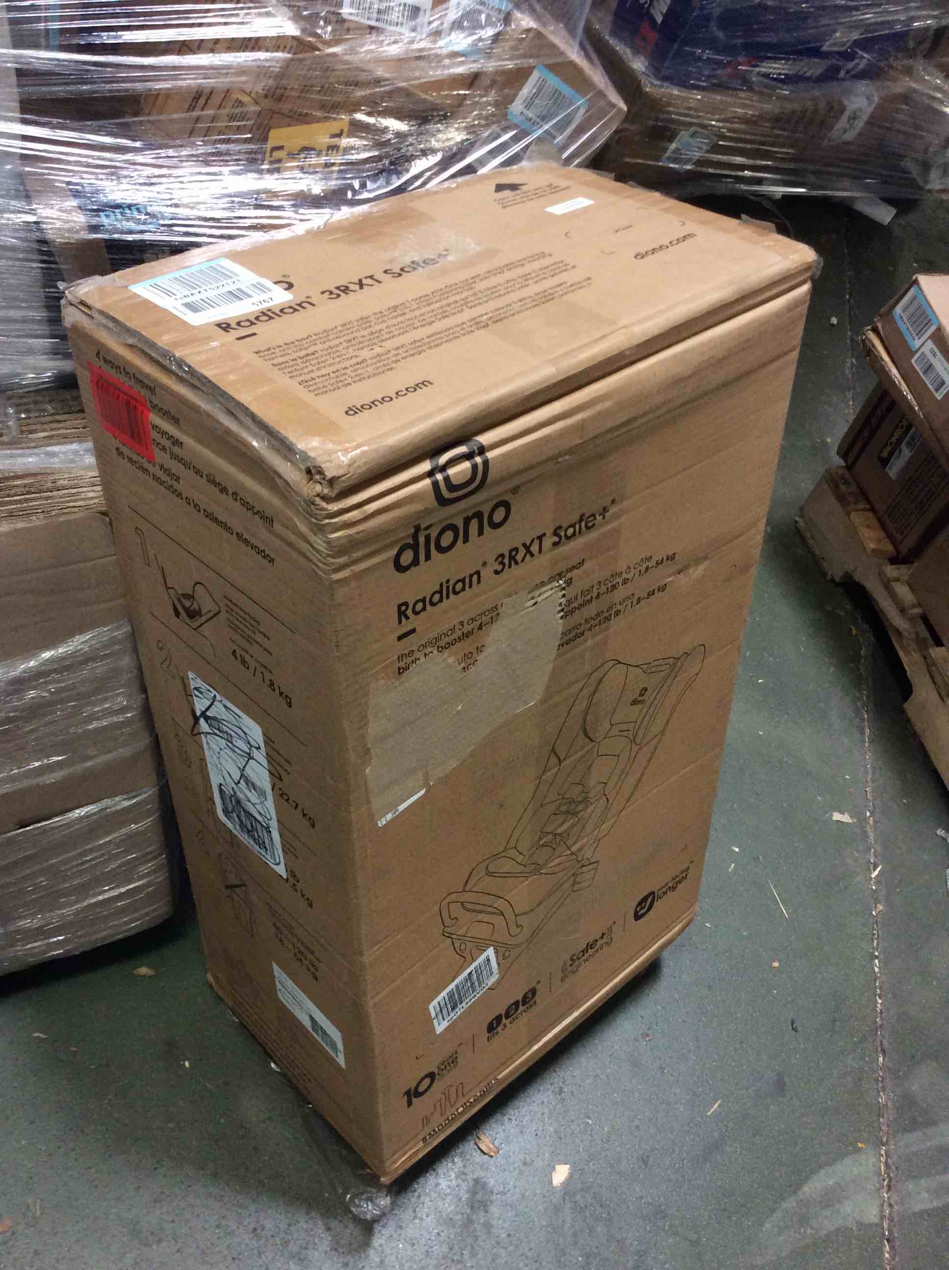 https://s3.amazonaws.com/lotting-images-prod/bidfta/ORG5387795_1691764113901.jpeg