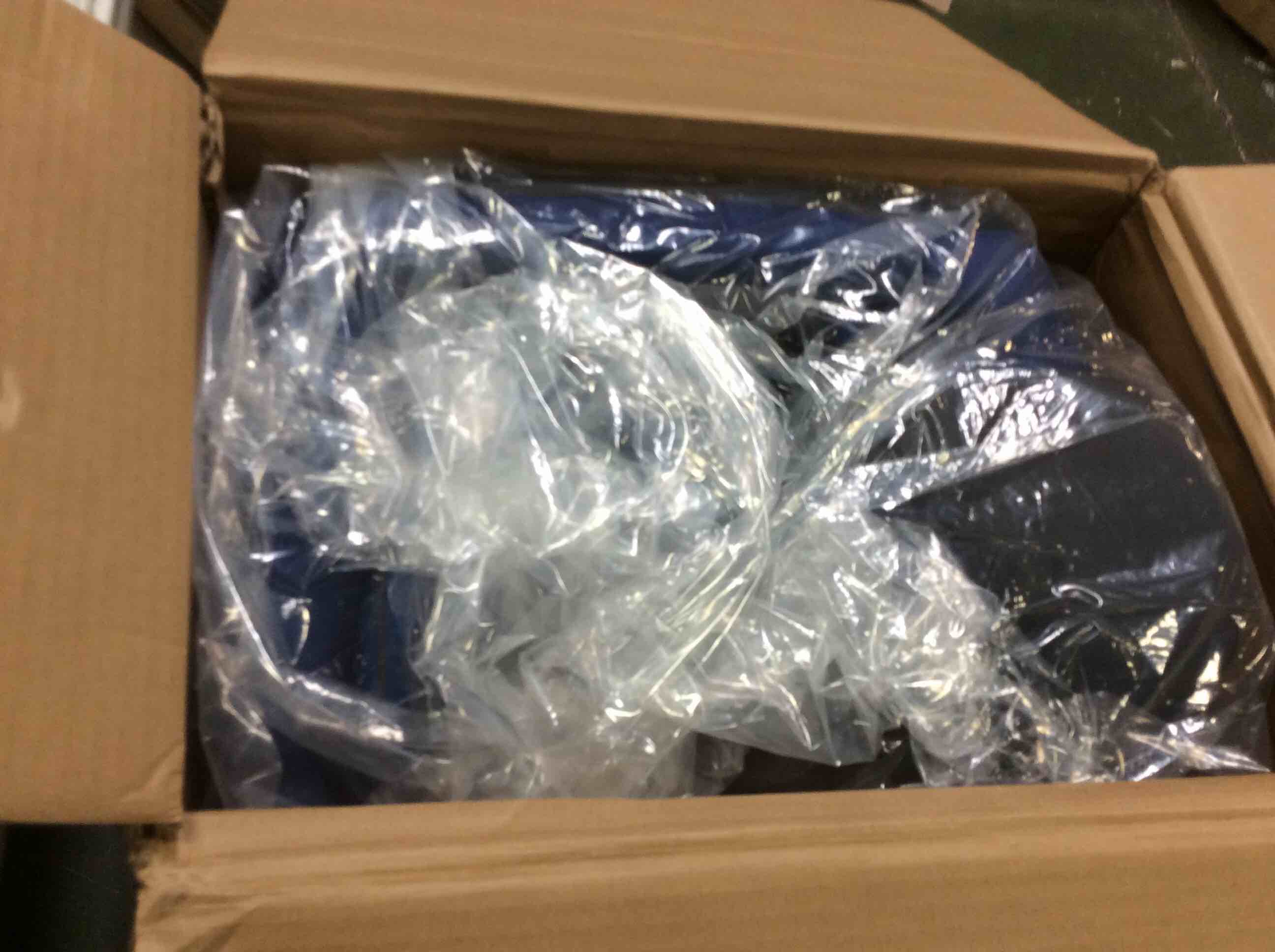 https://s3.amazonaws.com/lotting-images-prod/bidfta/ORG5387795_1691764142586.jpeg