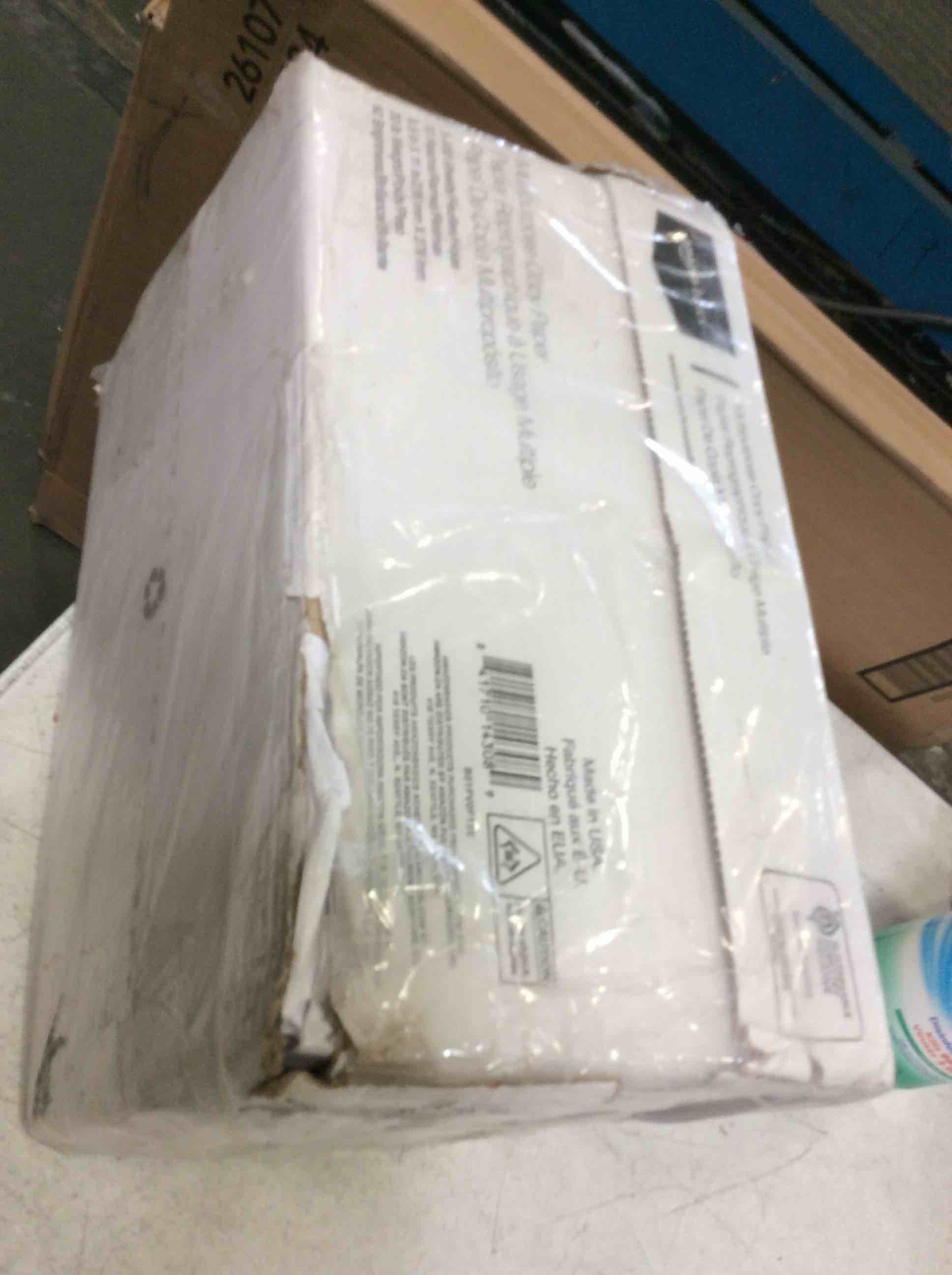 https://s3.amazonaws.com/lotting-images-prod/bidfta/ORG5387809_1691765914519.jpeg