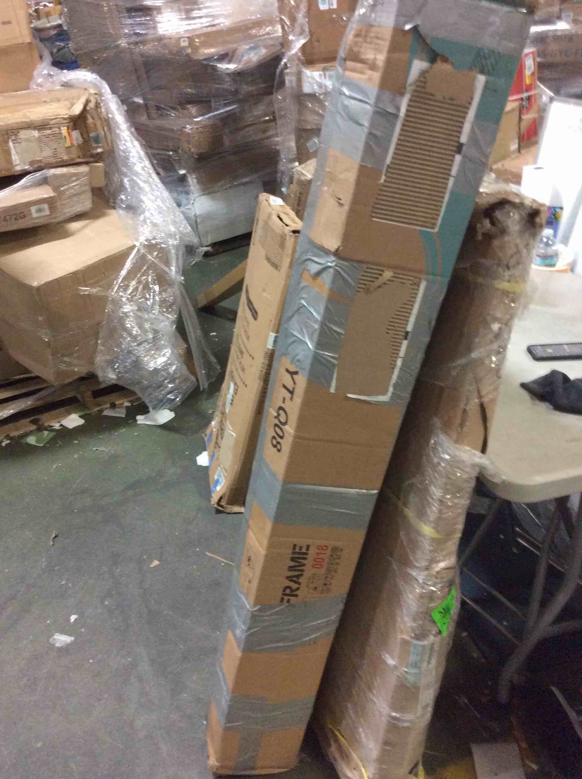 https://s3.amazonaws.com/lotting-images-prod/bidfta/ORG5387934_1692019040223.jpeg