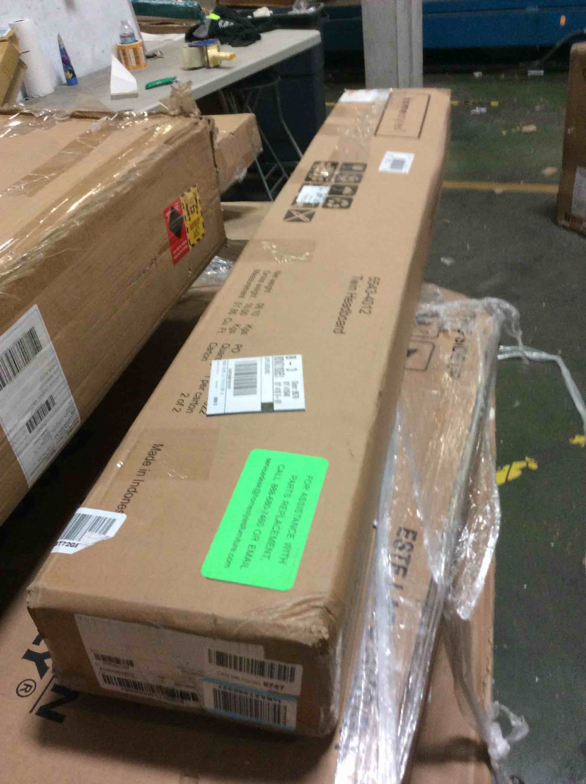https://s3.amazonaws.com/lotting-images-prod/bidfta/ORG5387942_1692020365390.jpeg