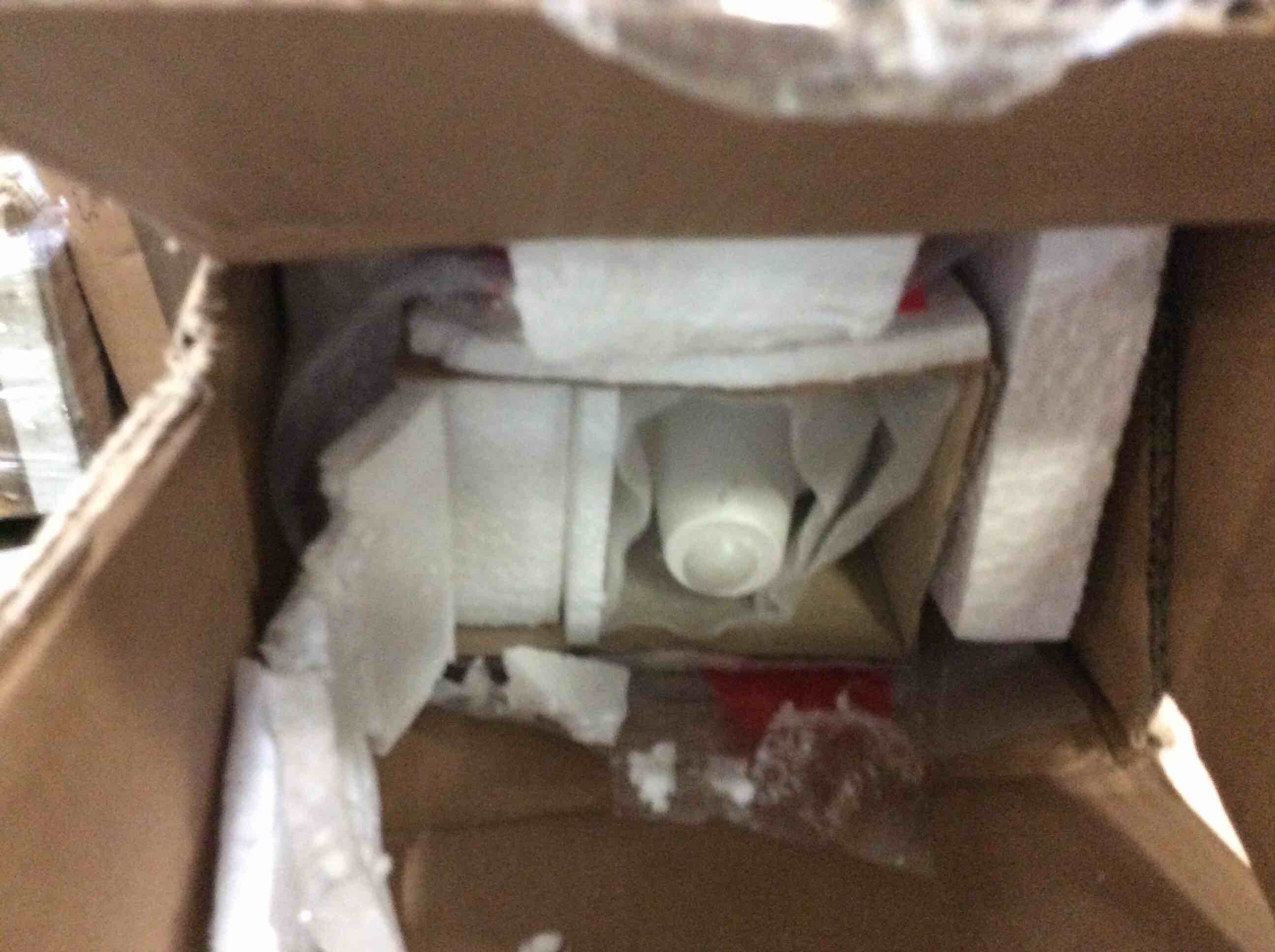 https://s3.amazonaws.com/lotting-images-prod/bidfta/ORG5387942_1692020425718.jpeg