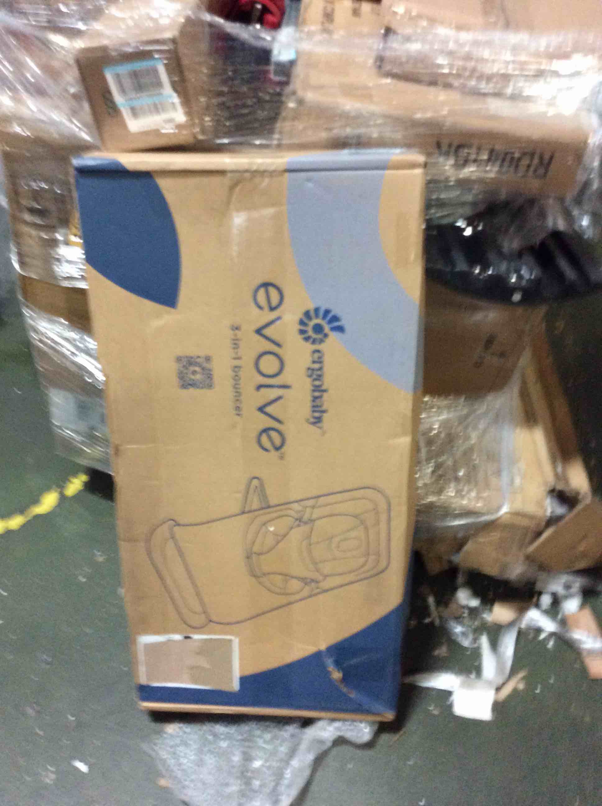 https://s3.amazonaws.com/lotting-images-prod/bidfta/ORG5387962_1692024967190.jpeg