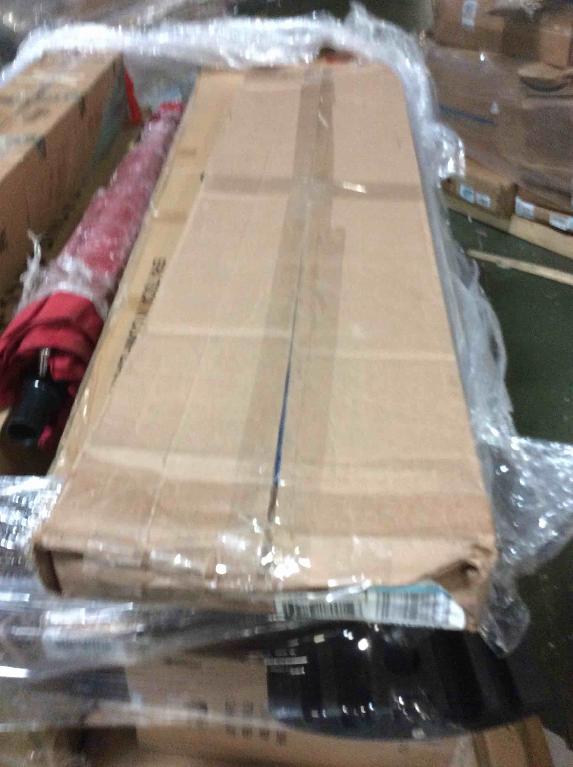 https://s3.amazonaws.com/lotting-images-prod/bidfta/ORG5387966_1692025386085.jpeg