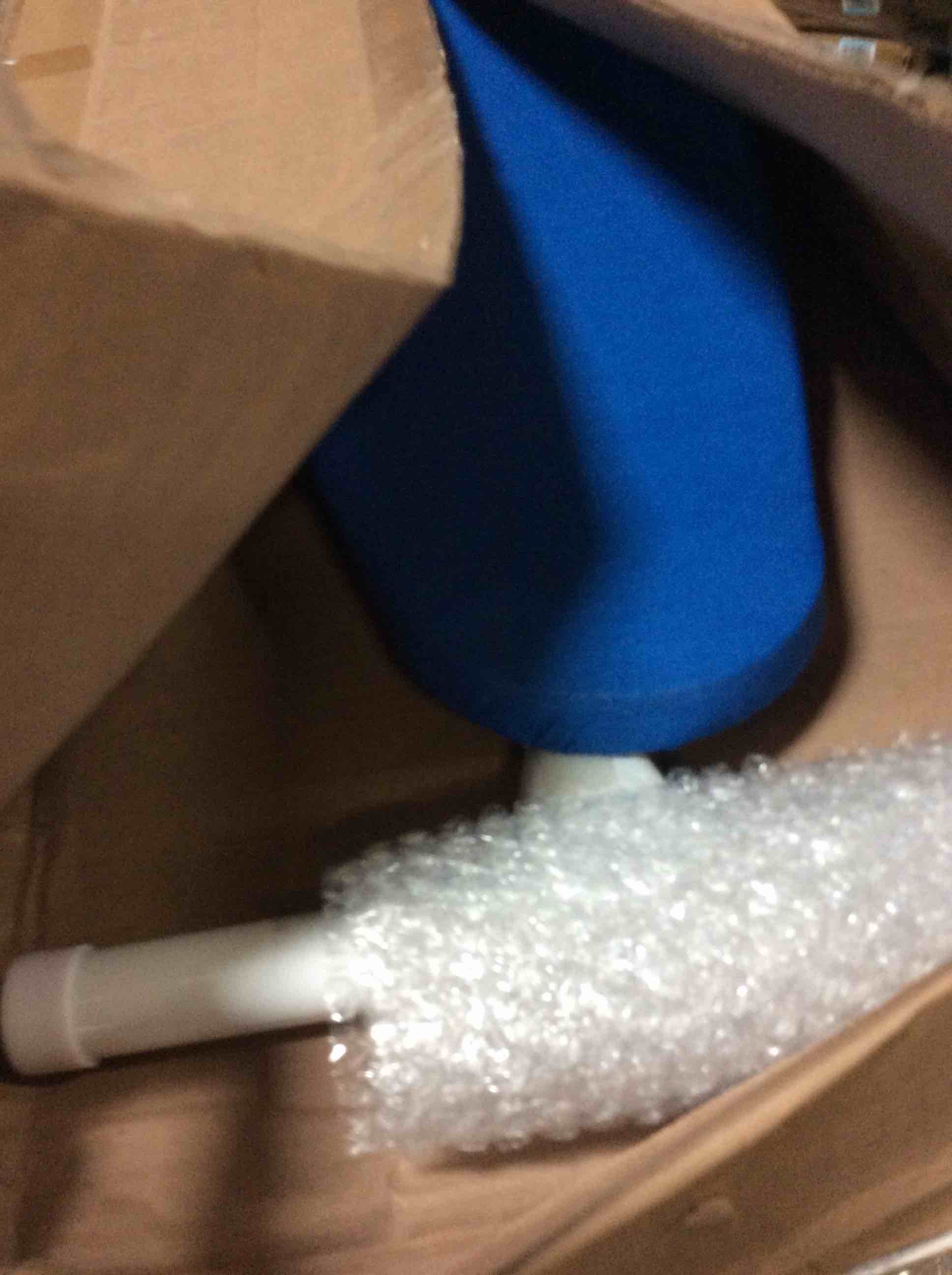 https://s3.amazonaws.com/lotting-images-prod/bidfta/ORG5387966_1692025418405.jpeg