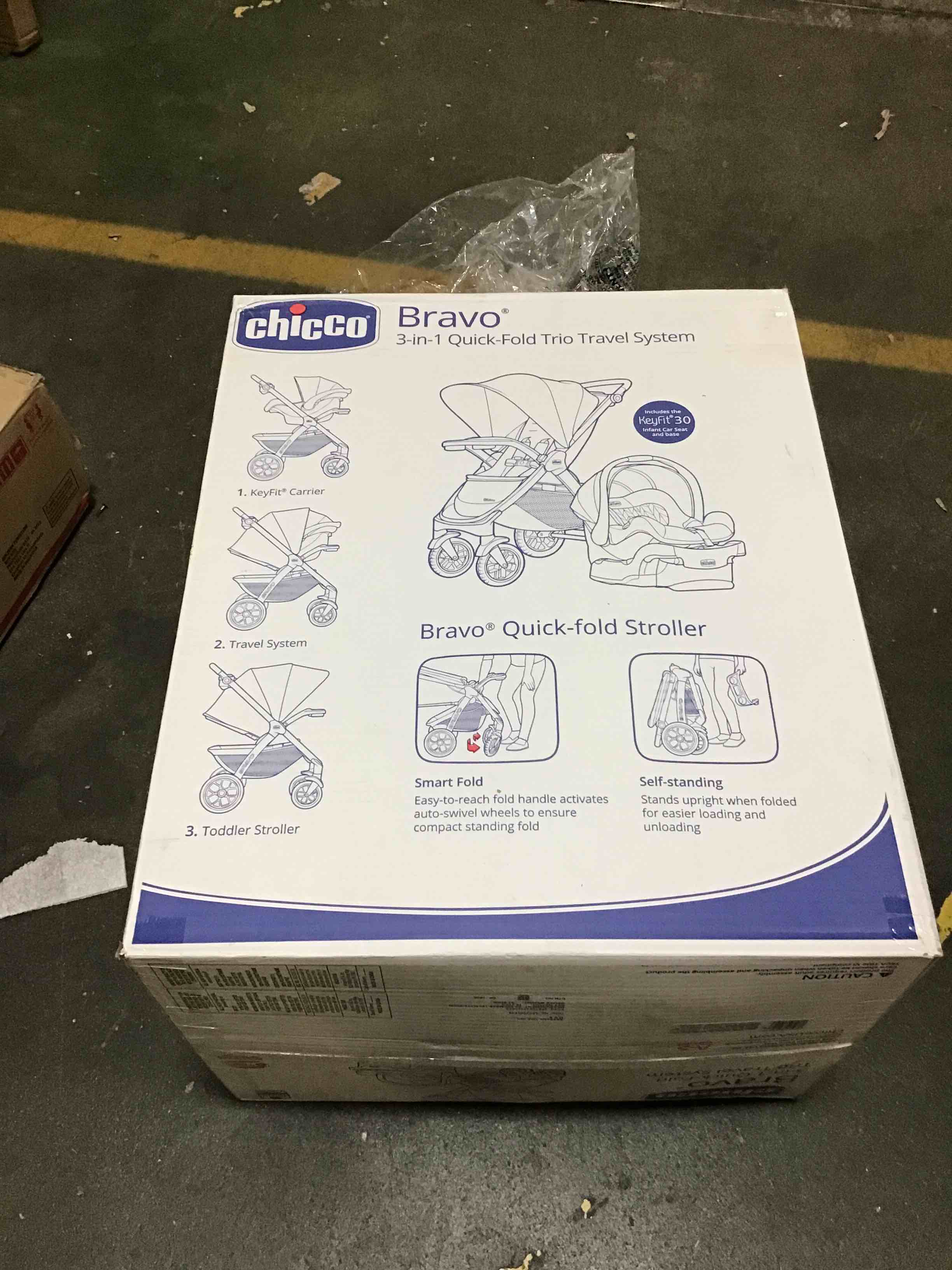 https://s3.amazonaws.com/lotting-images-prod/bidfta/ORG5388071_1692103477006.jpeg