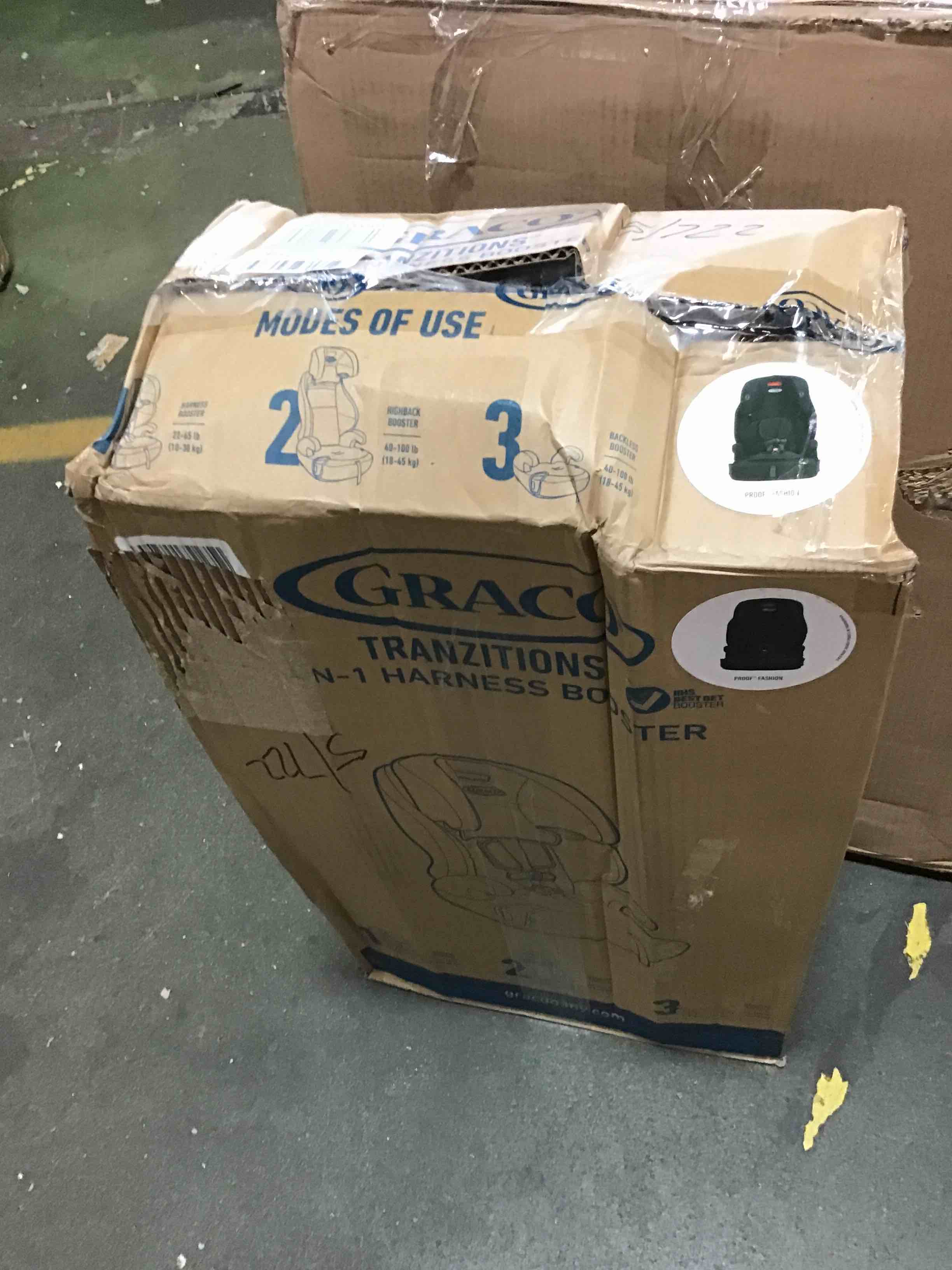 https://s3.amazonaws.com/lotting-images-prod/bidfta/ORG5388075_1692104005896.jpeg
