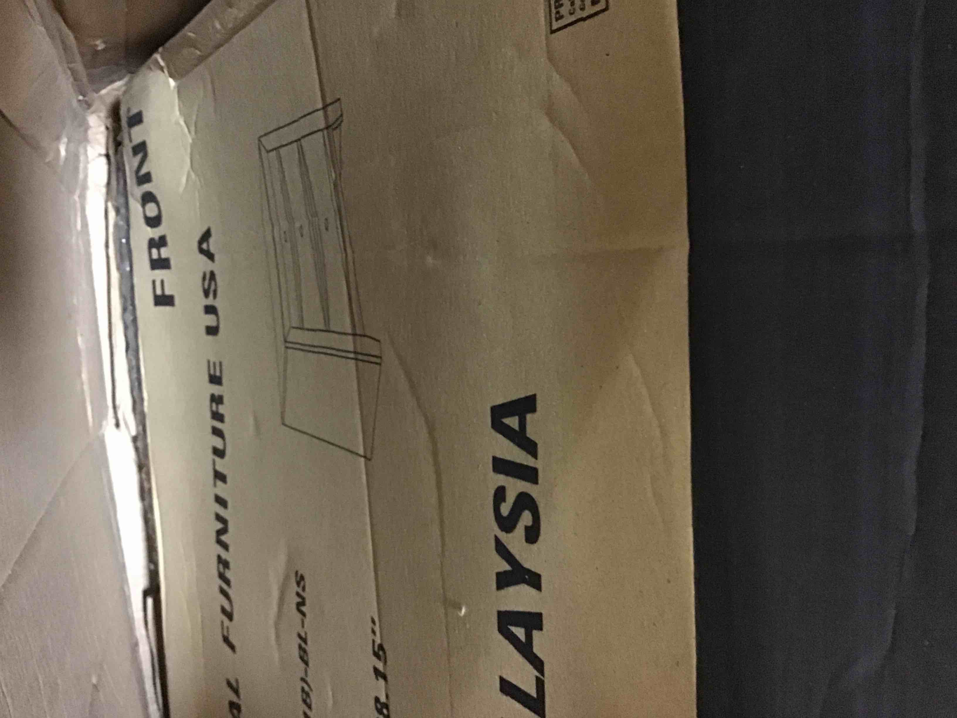 https://s3.amazonaws.com/lotting-images-prod/bidfta/ORG5388090_1692106484173.jpeg