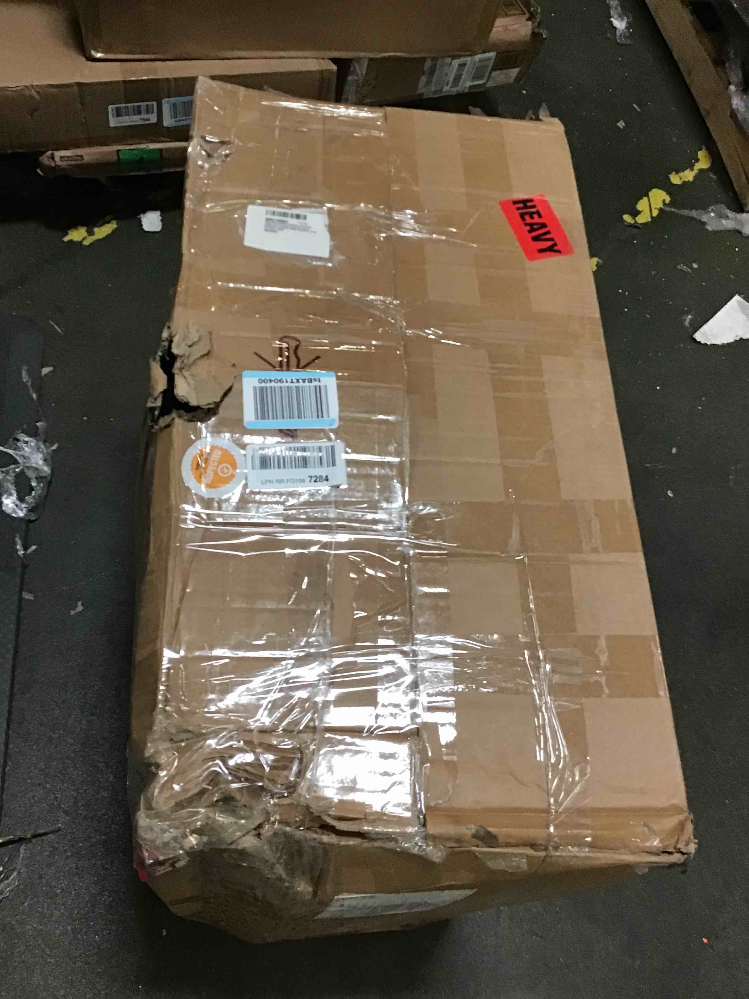 https://s3.amazonaws.com/lotting-images-prod/bidfta/ORG5388109_1692111471640.jpeg