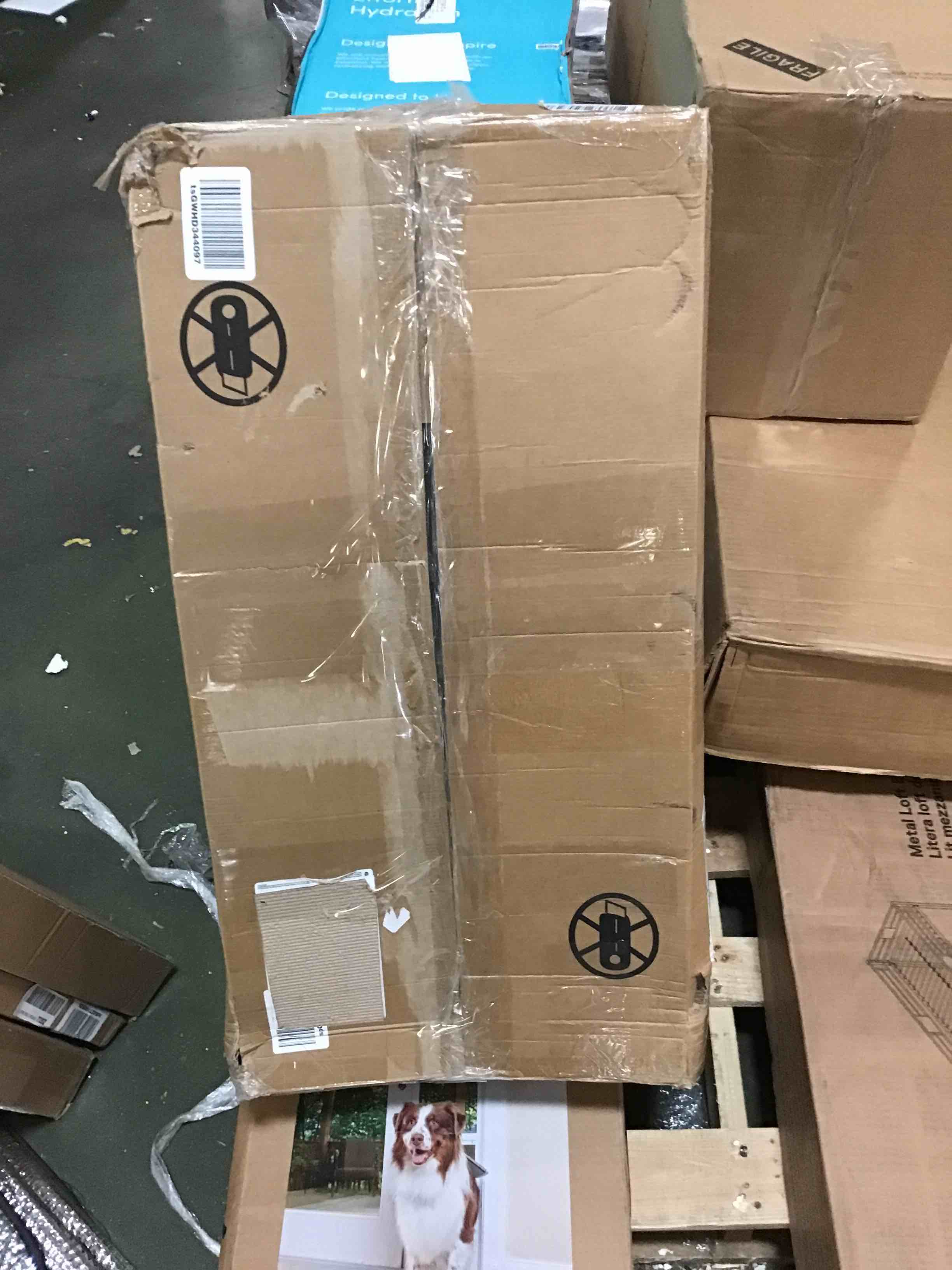 https://s3.amazonaws.com/lotting-images-prod/bidfta/ORG5388121_1692113278629.jpeg