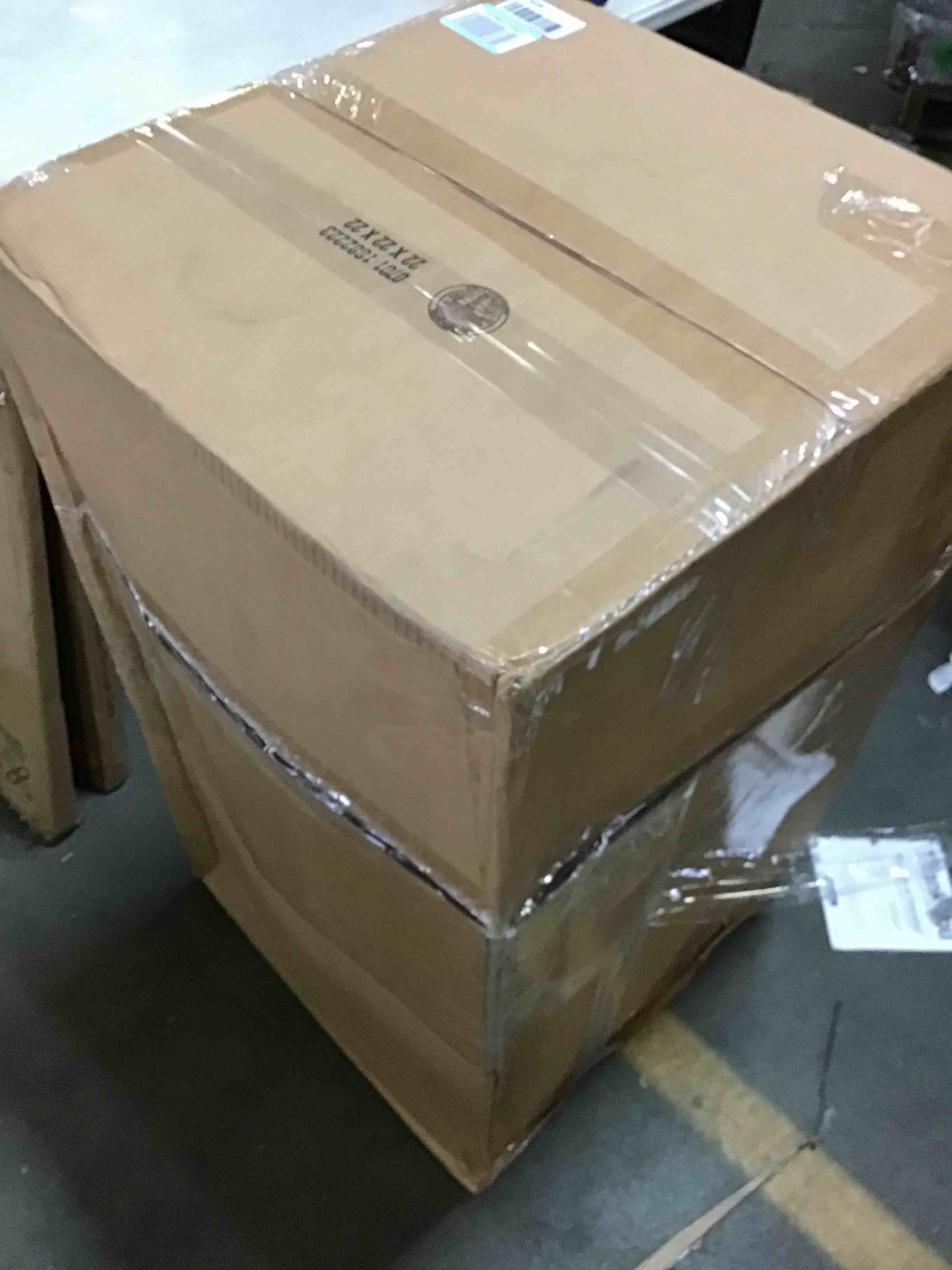 https://s3.amazonaws.com/lotting-images-prod/bidfta/ORG5388131_1692114766918.jpeg